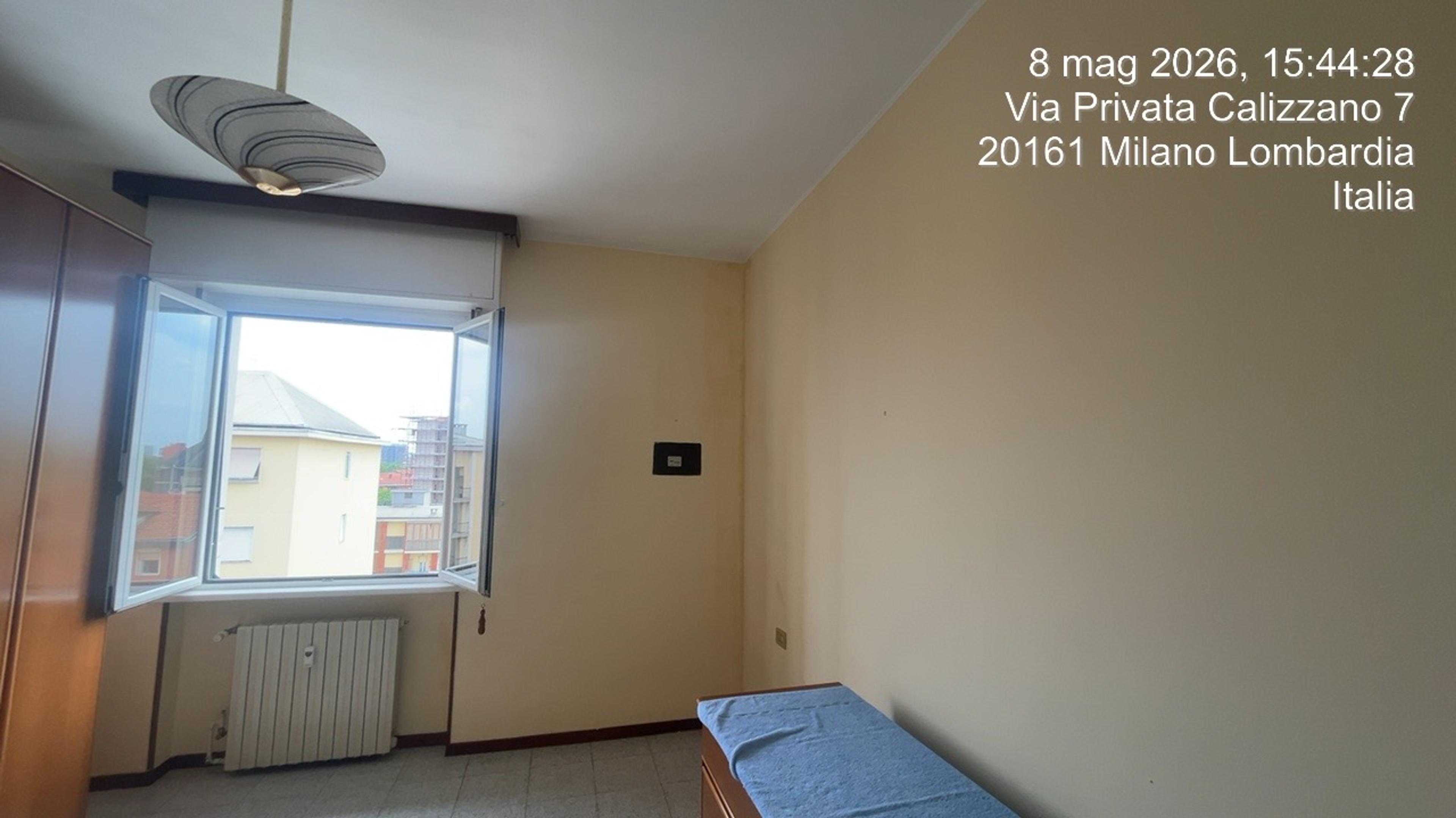 5ebc0b8b-e5d9-4bd5-ace5-39974dcb3b64.jpeg