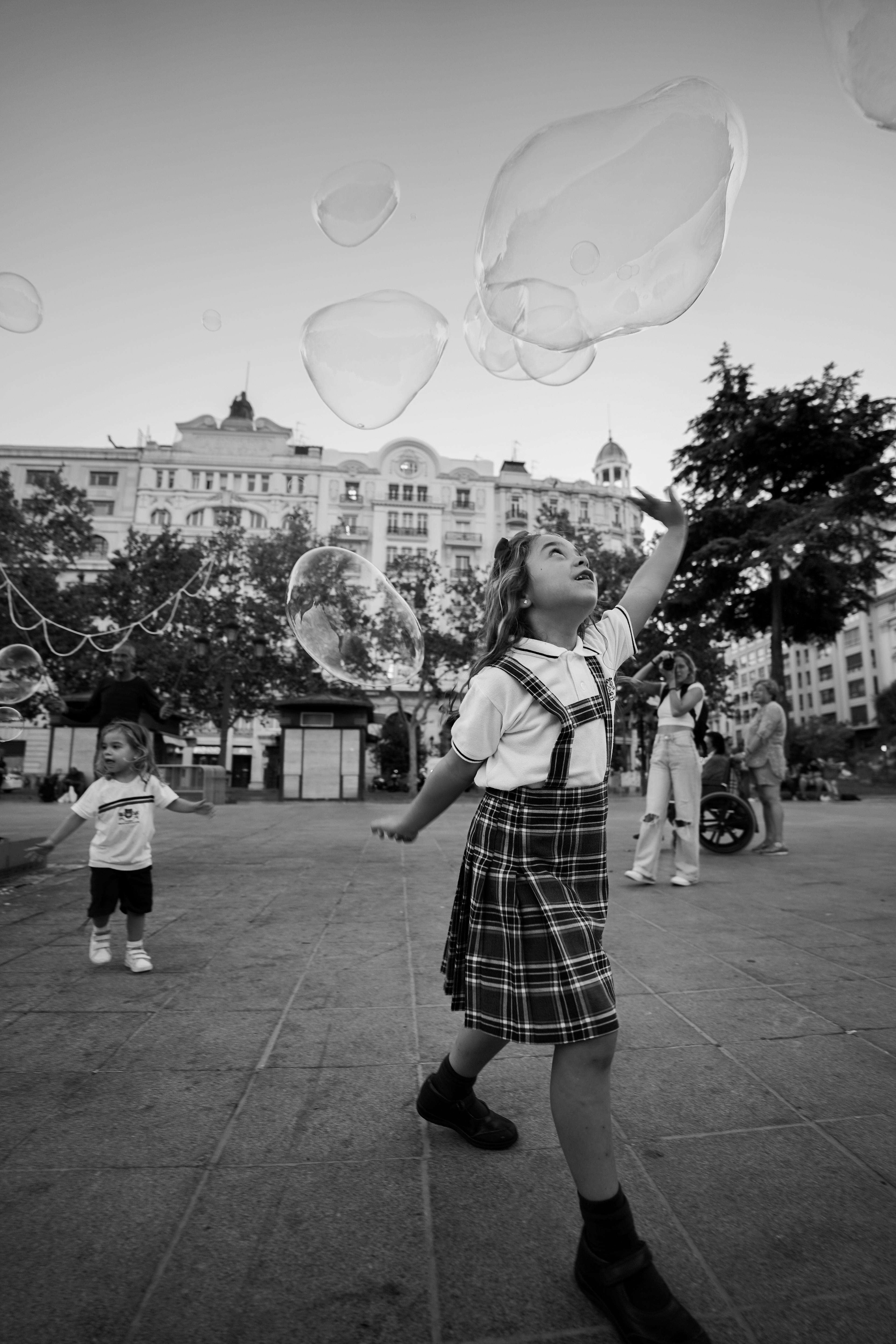 5ebdf108-6dcf-4a67-8384-7c06af310ff4.jpeg