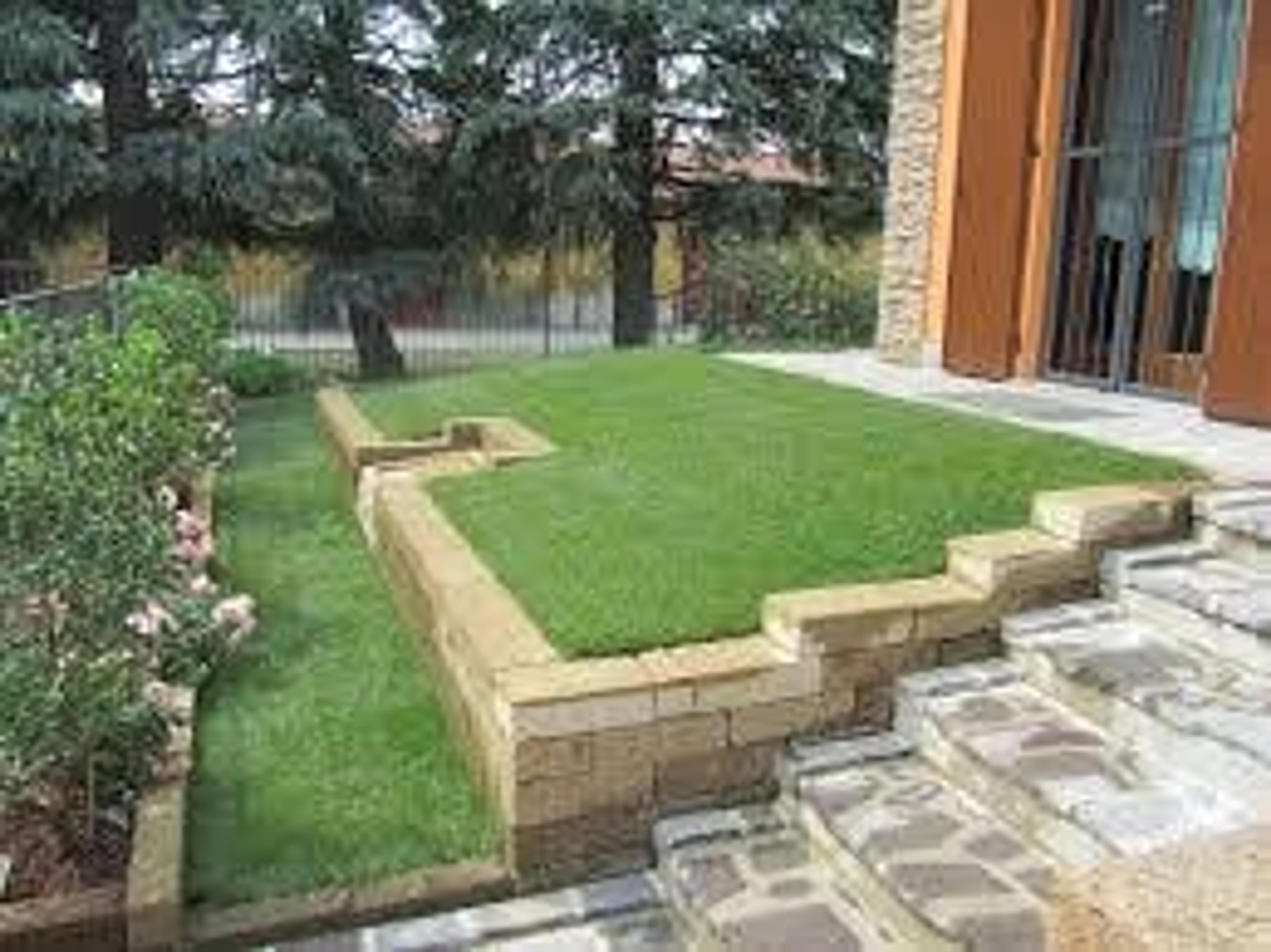 5ec6d3da-2228-4bfc-88a9-96720bc35d53.jpg