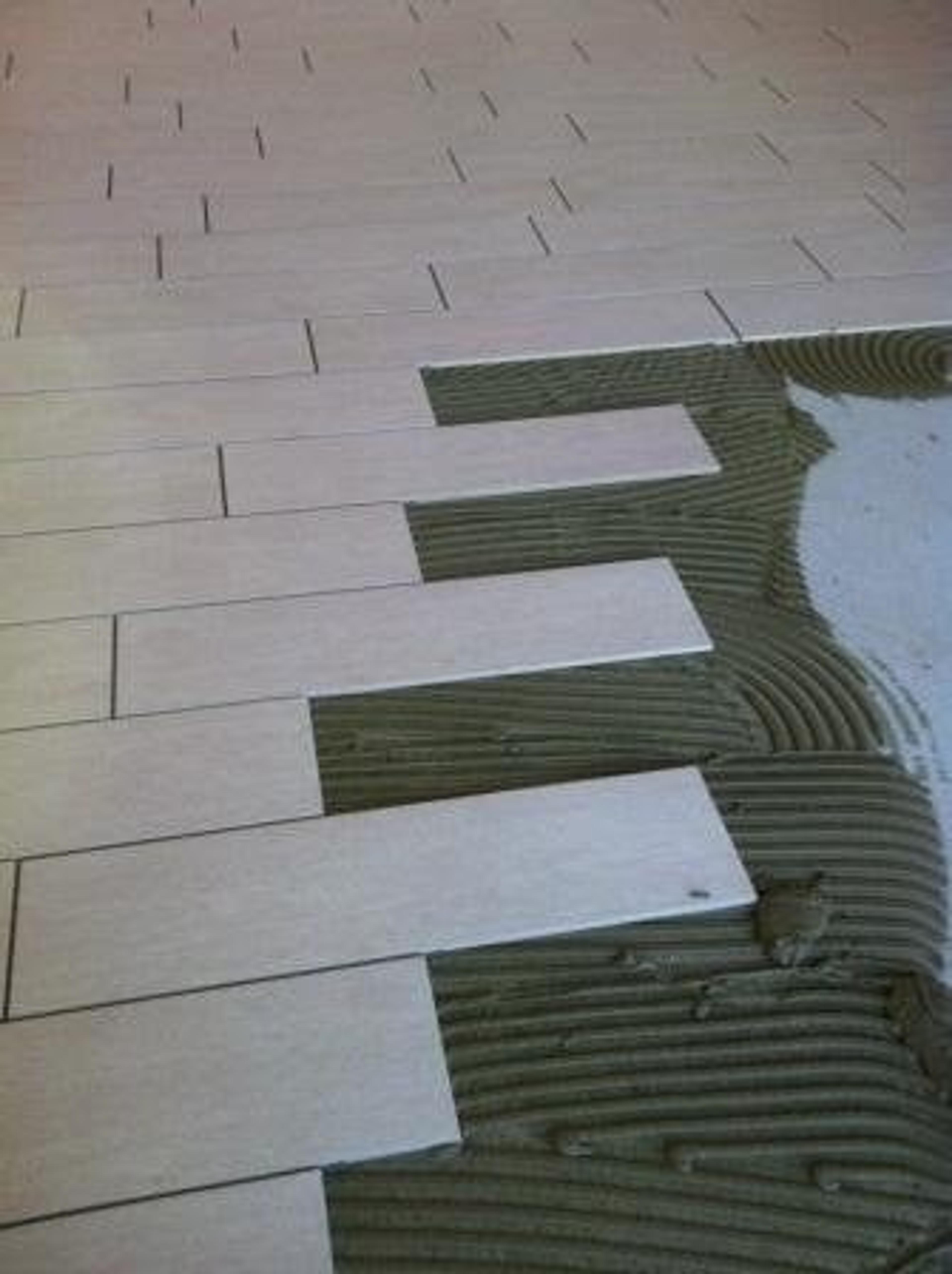 5ec900cc-5ce8-42ec-94d9-10c9eae05664.jpeg
