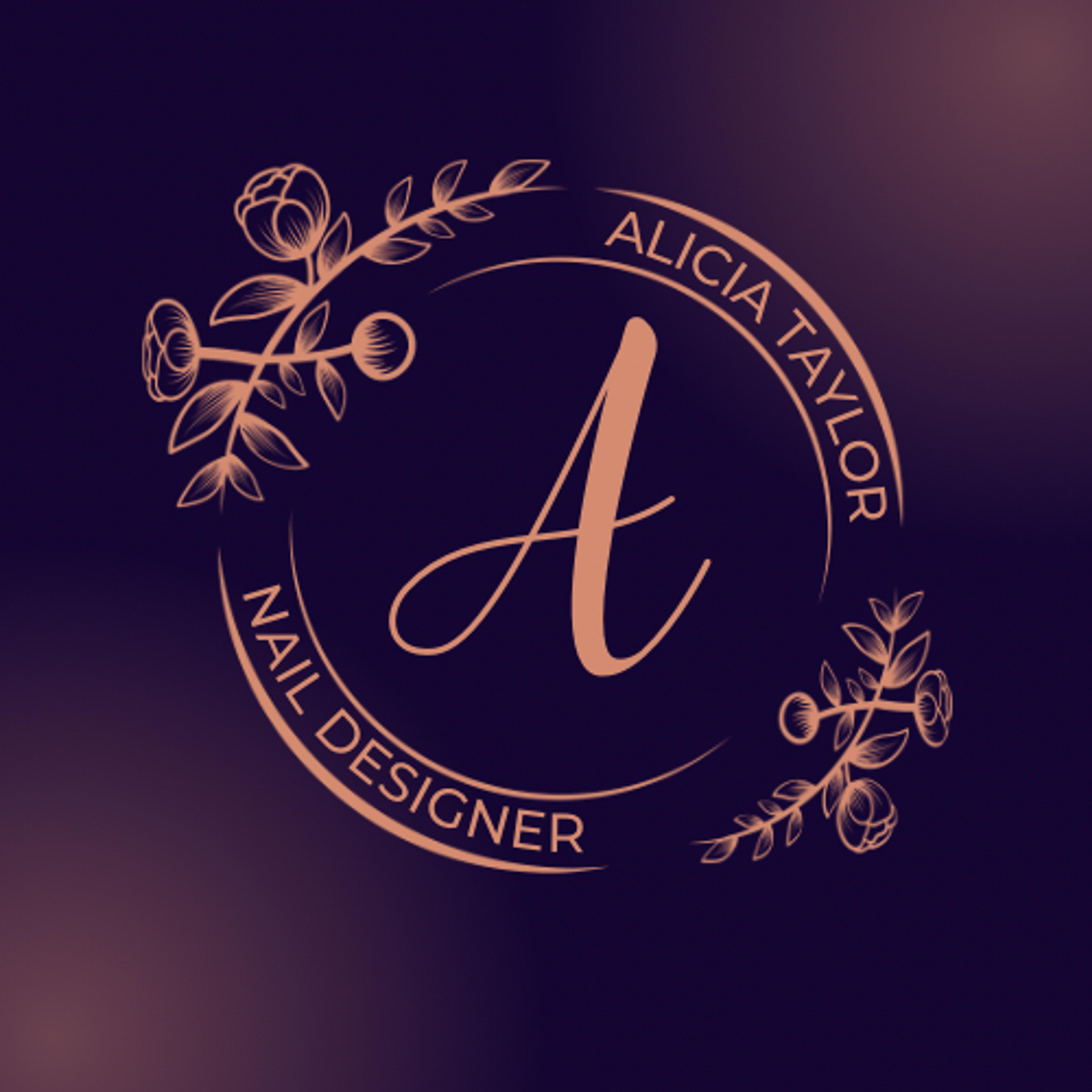 5ecb4d35-c6ee-4b1d-9f72-13171616066d.png