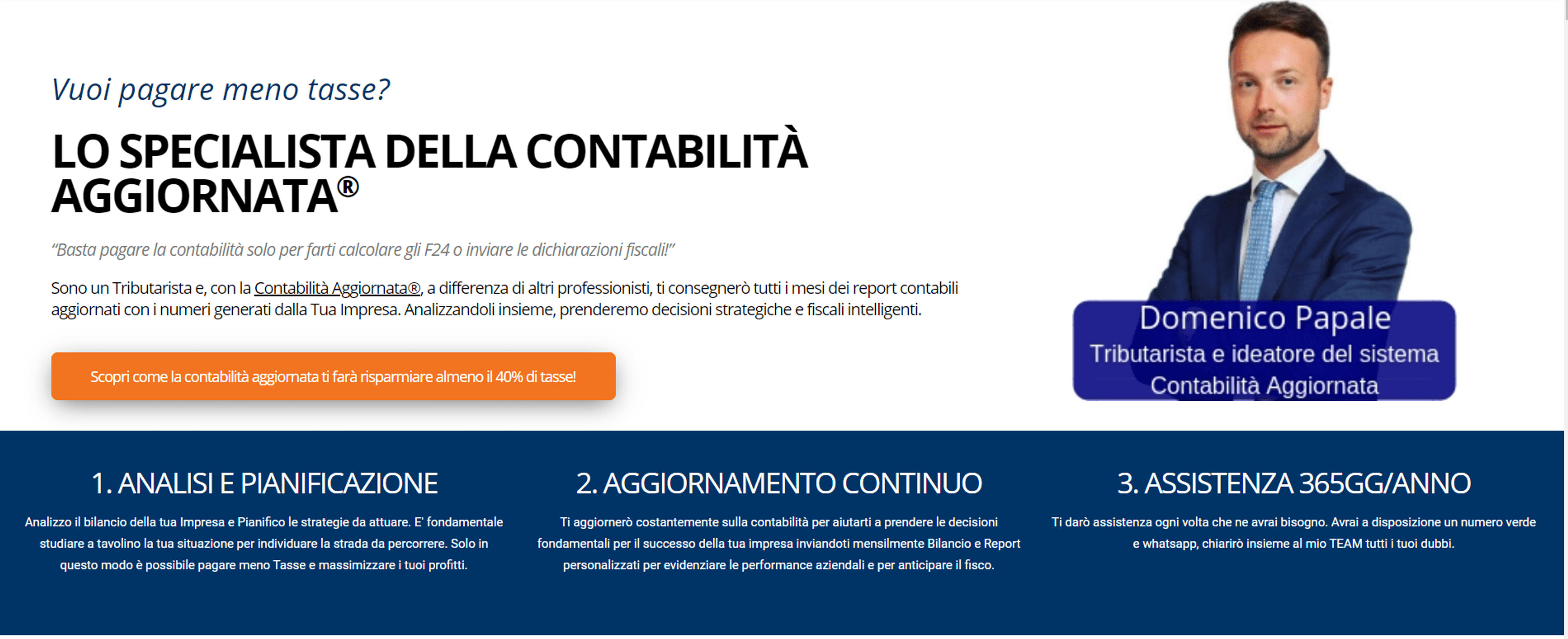 5ed6ca14-0077-485d-992d-bcabe55d0e97.png