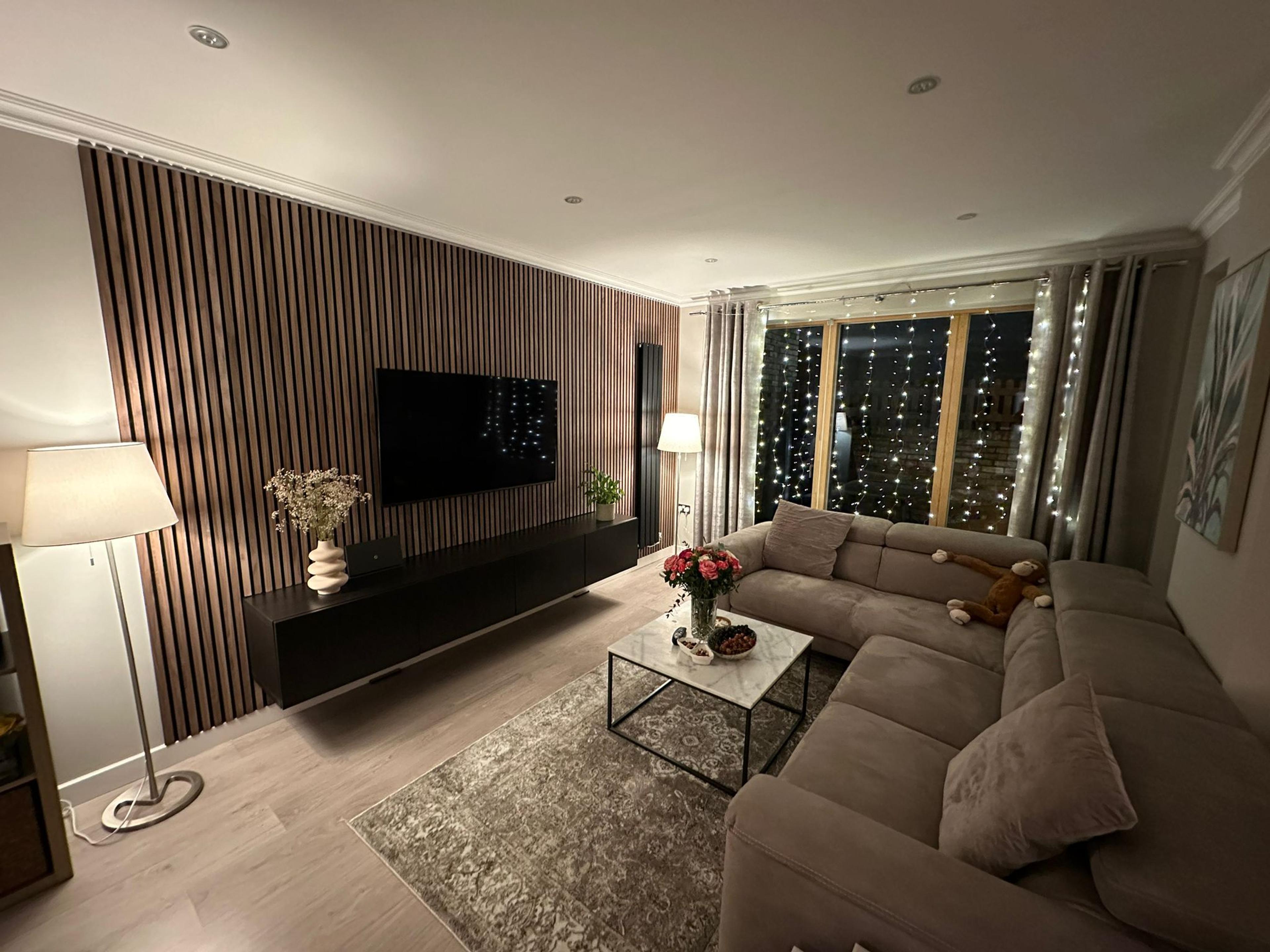 5ed8575d-c477-4a4a-8415-d0e04b3252d7.jpeg