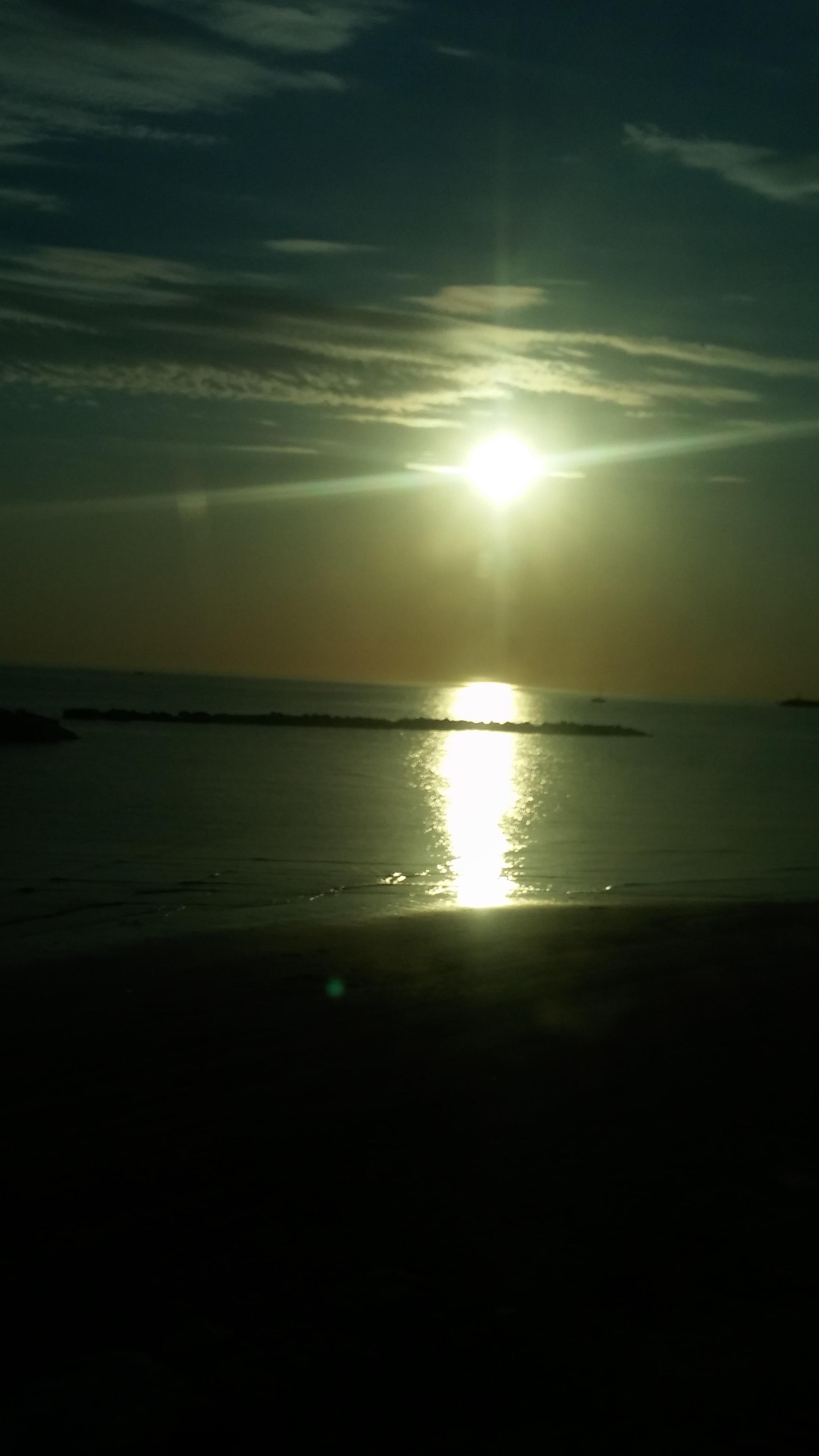 5ed8cf47-4ac6-4e11-bb75-15497ca7b666.jpeg