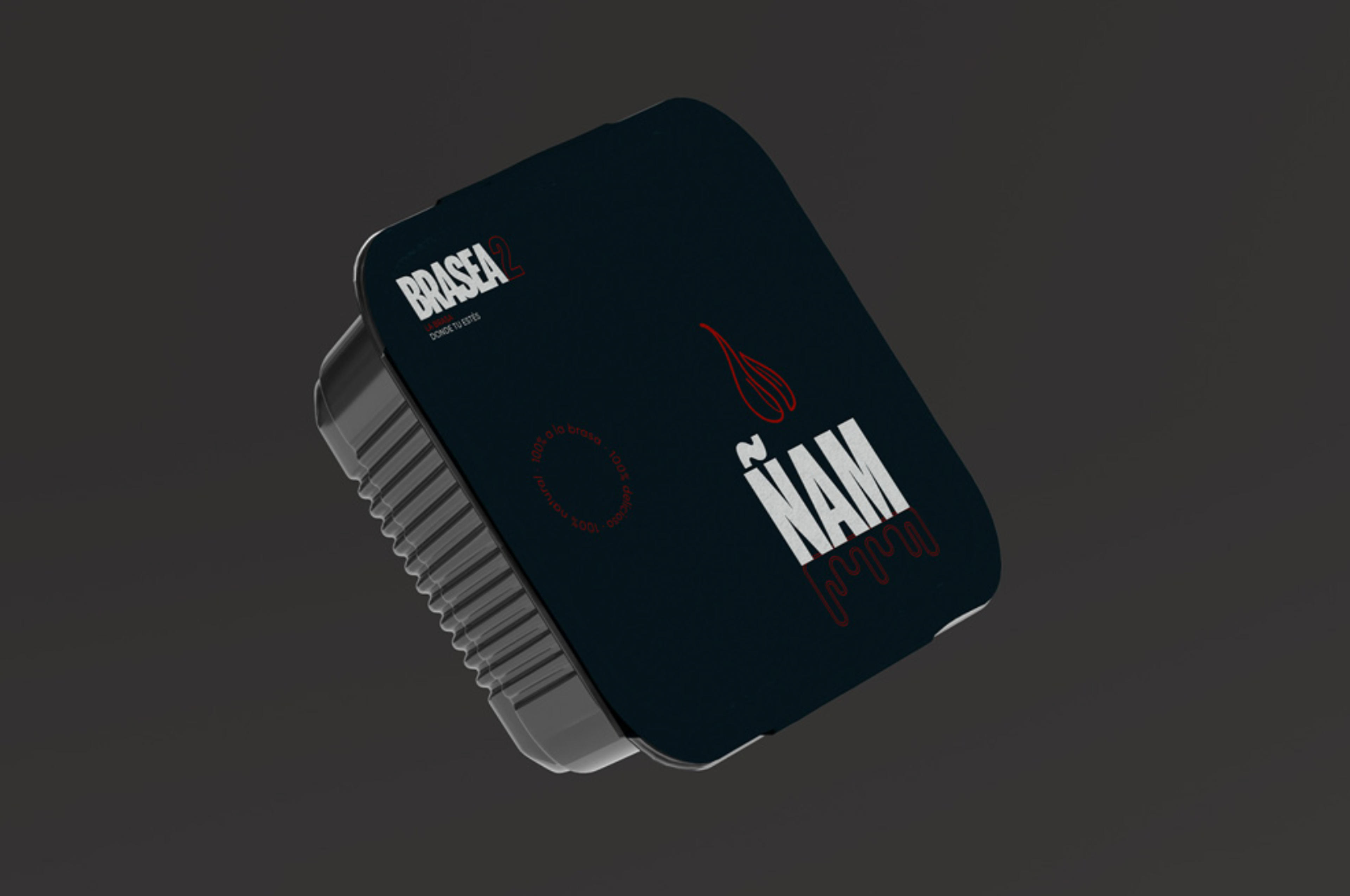 5ede736d-75b9-432a-9906-8089e7b5a987.png