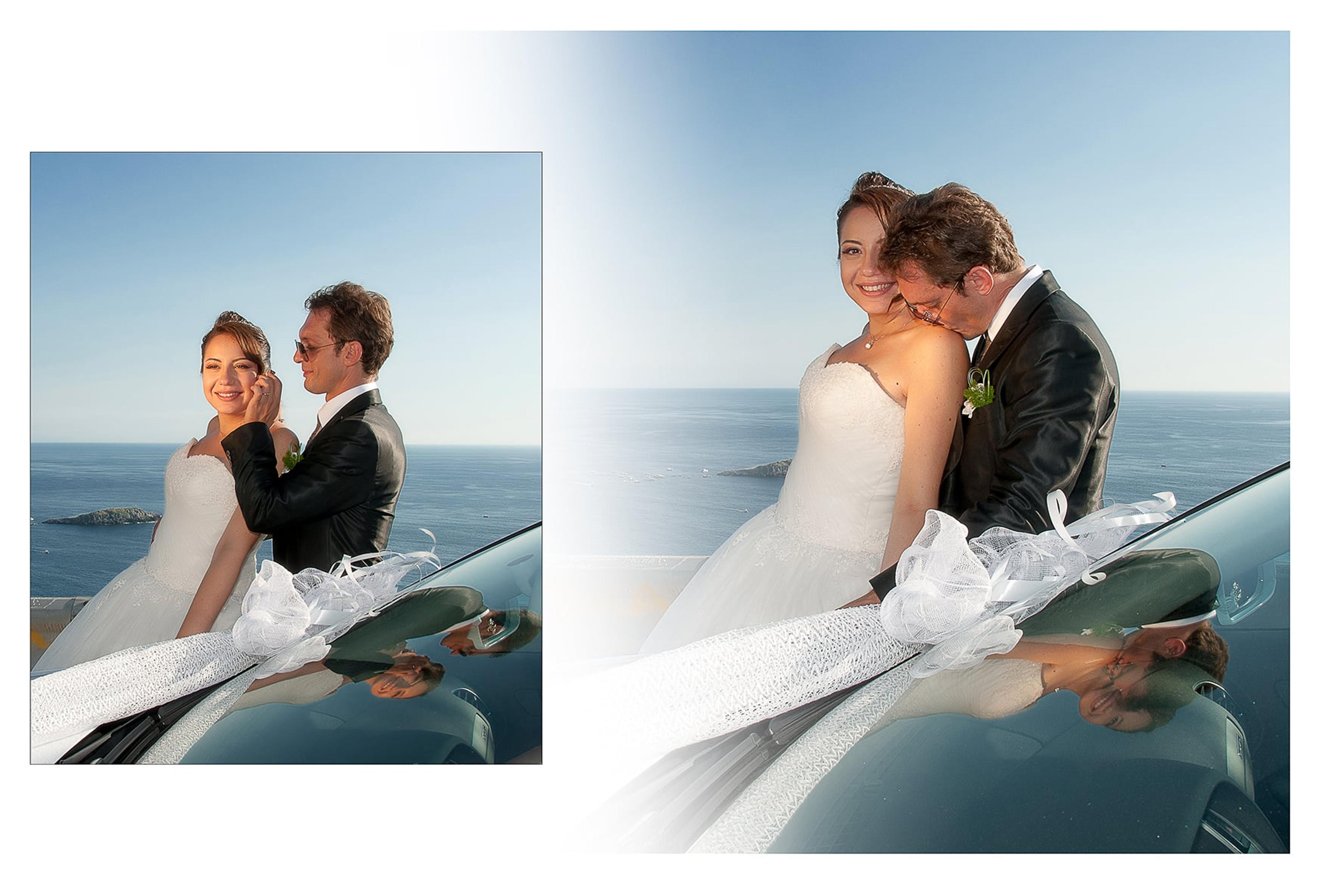 5edebd35-b8c7-42de-be25-5bd37810017f.jpg