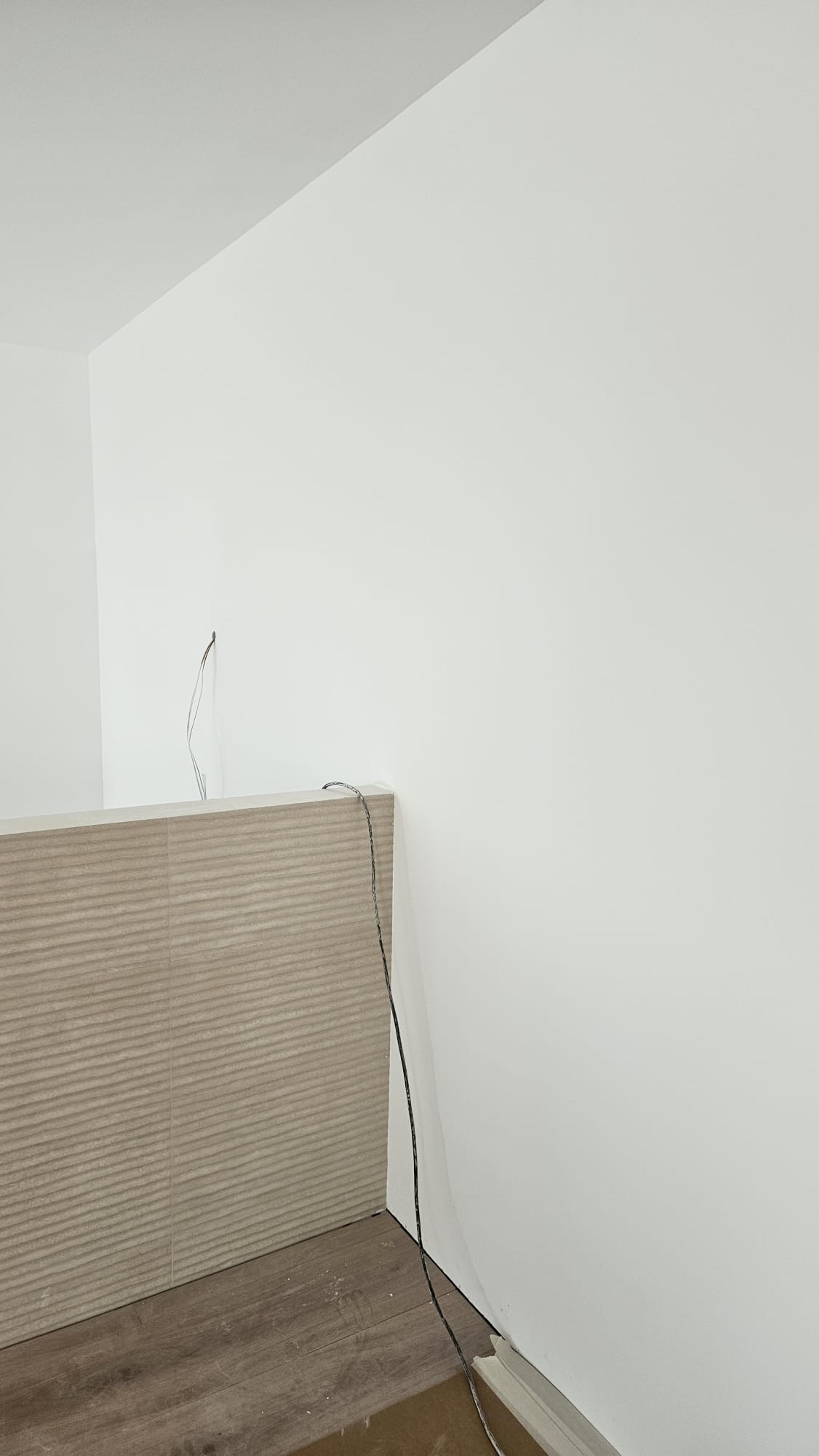 5ee7342f-fe5d-4ca2-b317-3448abc9ce44.jpeg