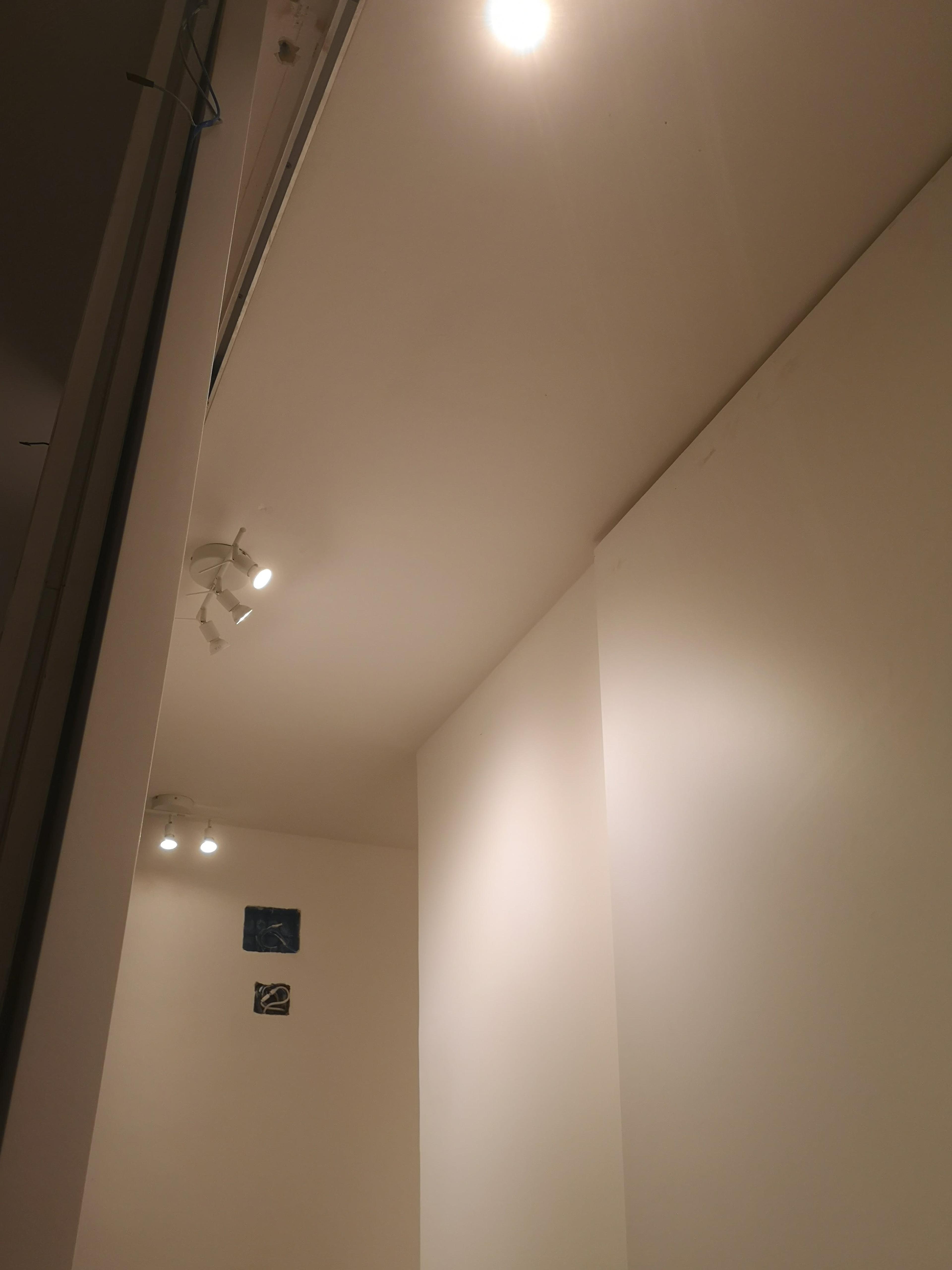 5eea8a34-418c-44dc-a559-e5fc10566346.jpeg