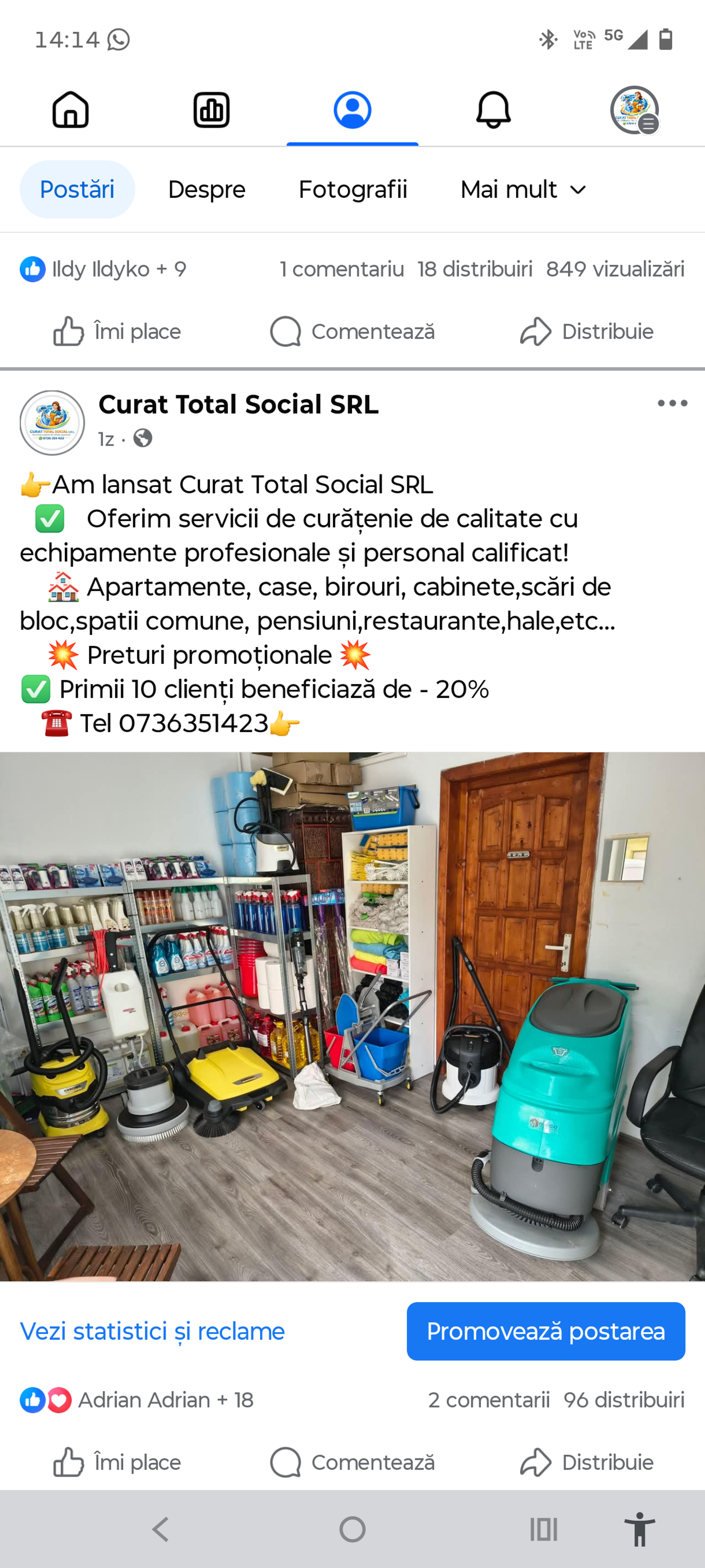 5eecc1d7-3007-4497-b0d0-7e8f26e95306.png