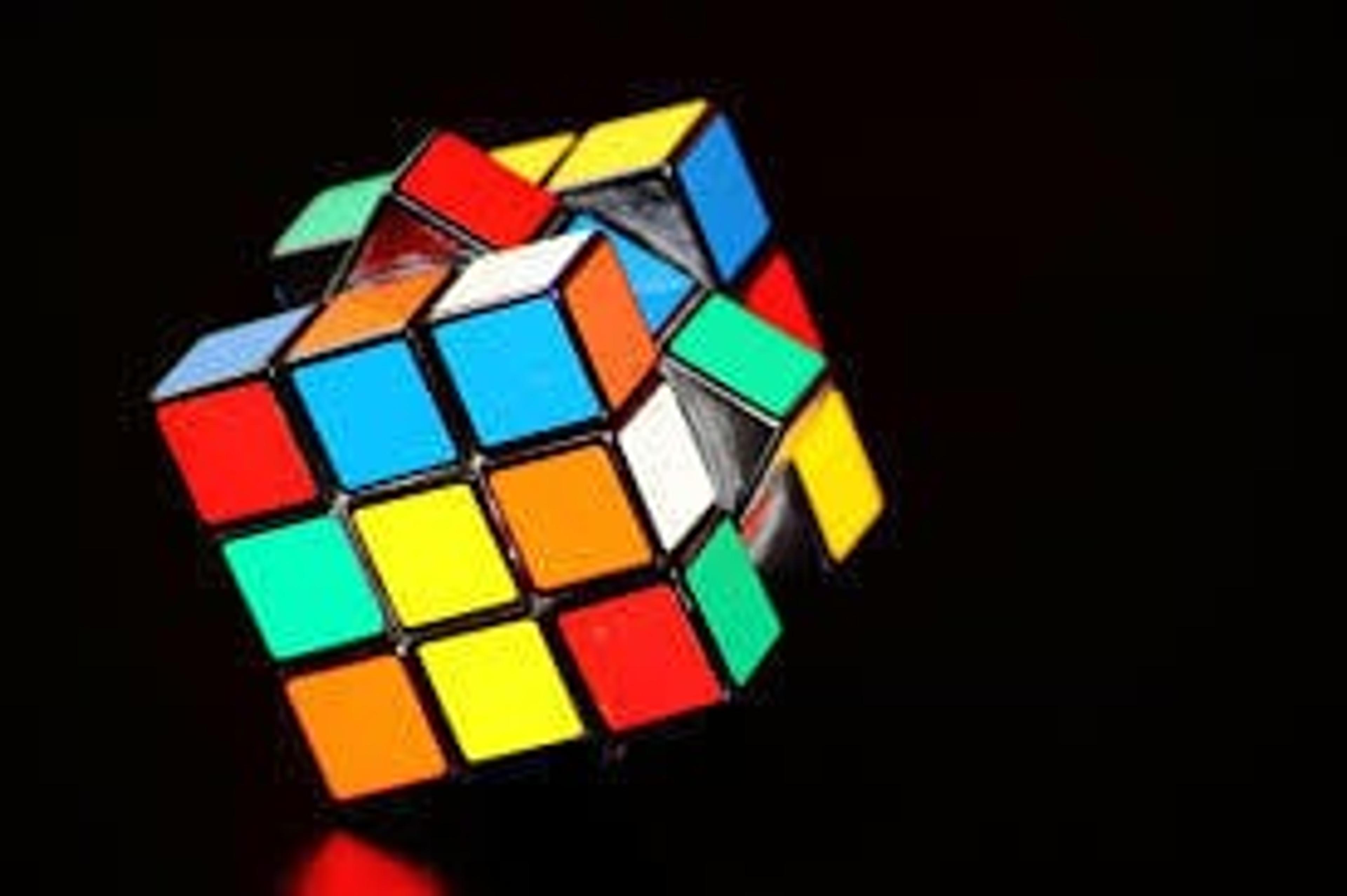 5ef30837-d2df-44c0-941d-5e34be2ef5bb.jpeg