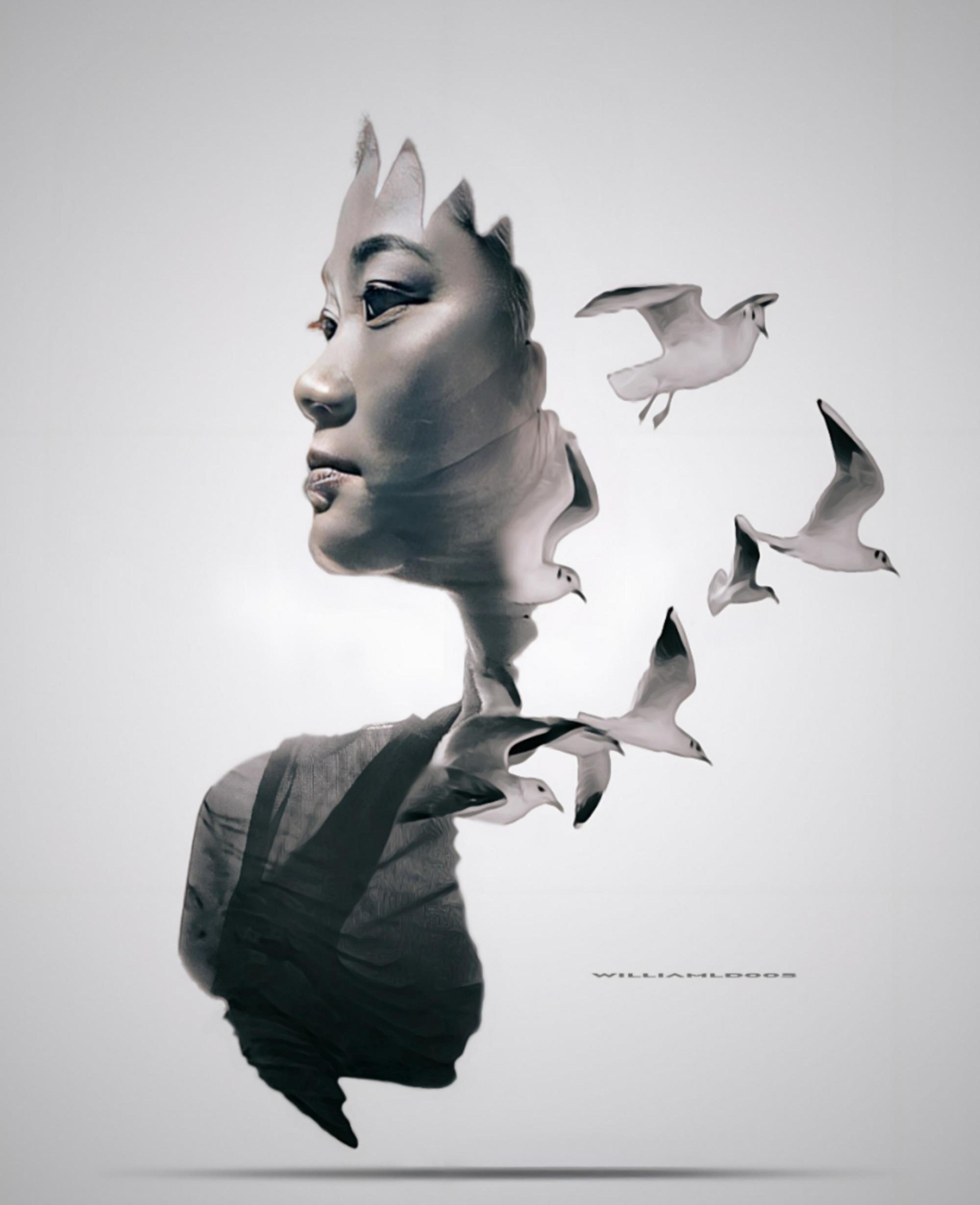 5f016171-2b99-4f58-a197-958f96a384bd.jpeg