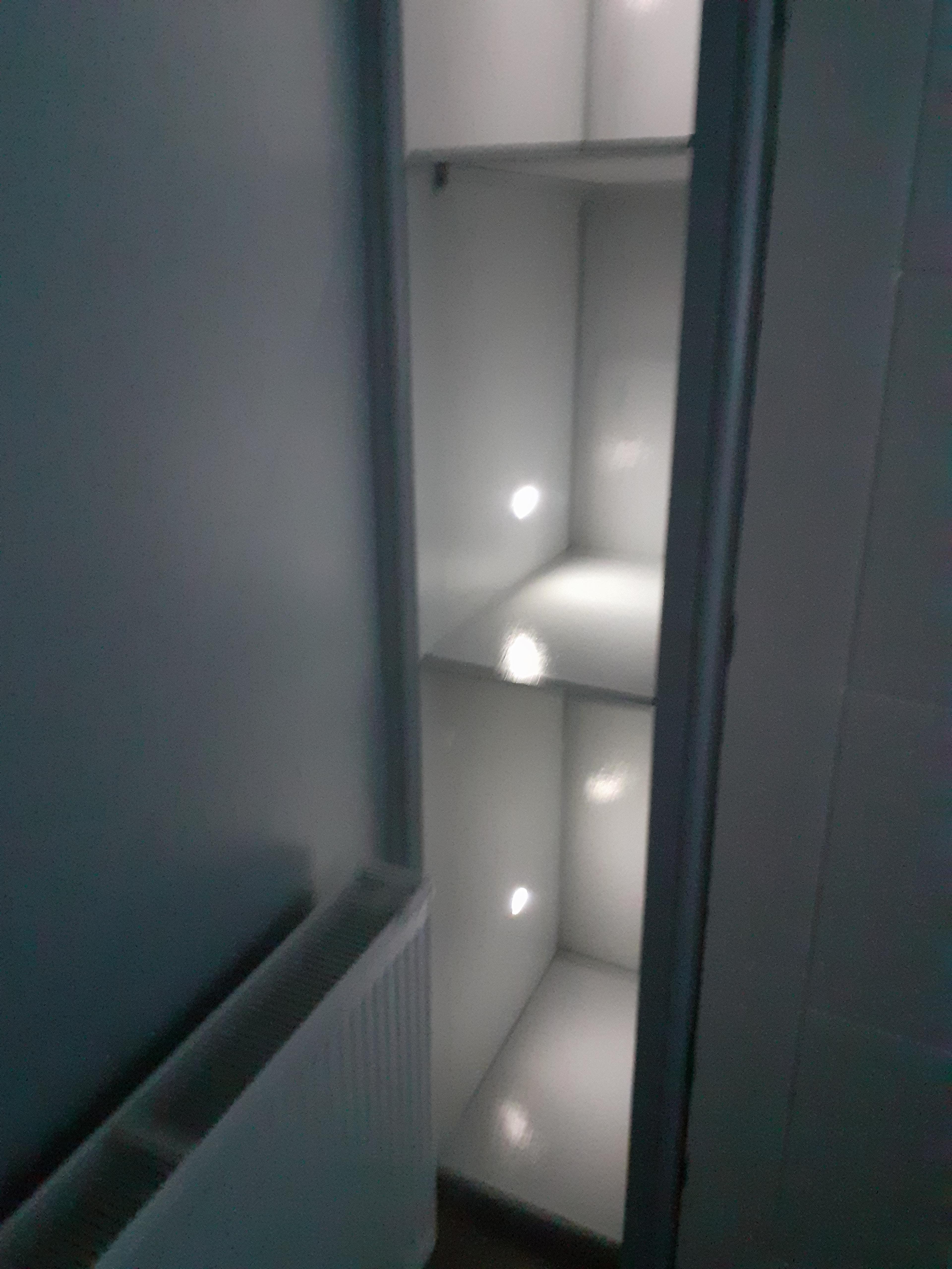 5f017d79-e601-45d2-b170-199c063d5538.jpeg
