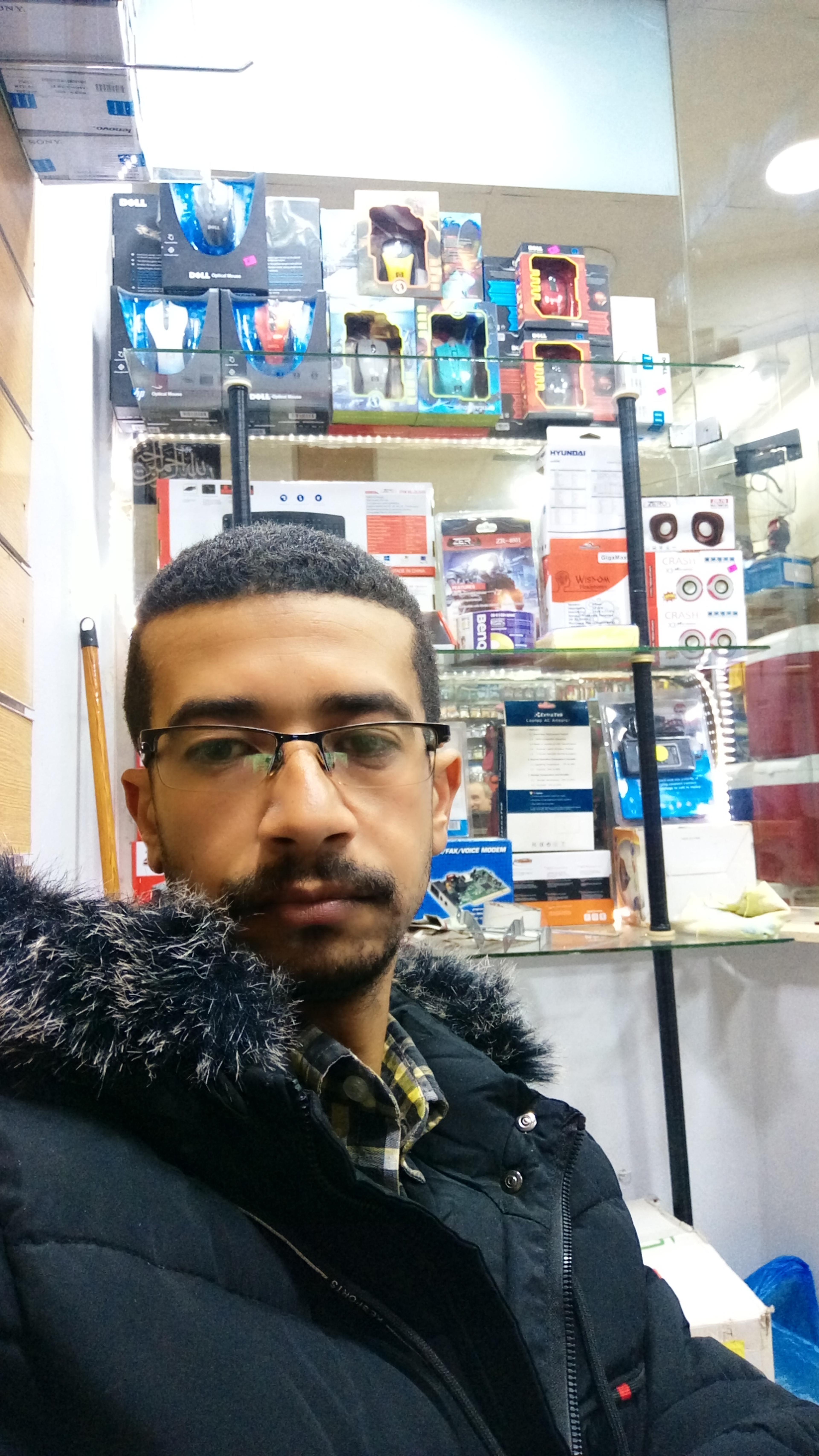 5f082d60-99af-4f60-b46a-c5bed582d1c3.jpeg
