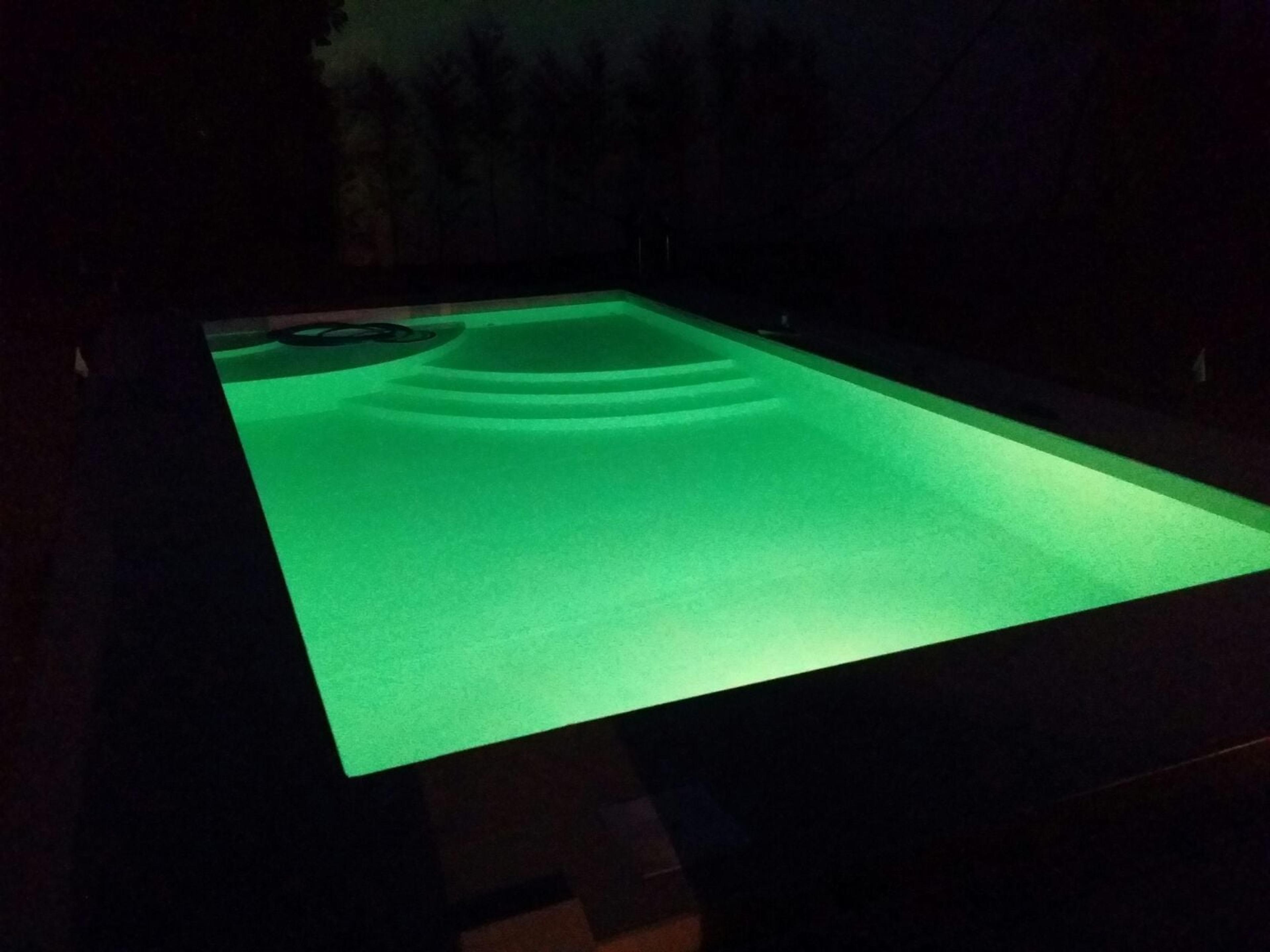 5f08c9c0-5df4-4217-88a5-cf56e08f6454.jpeg