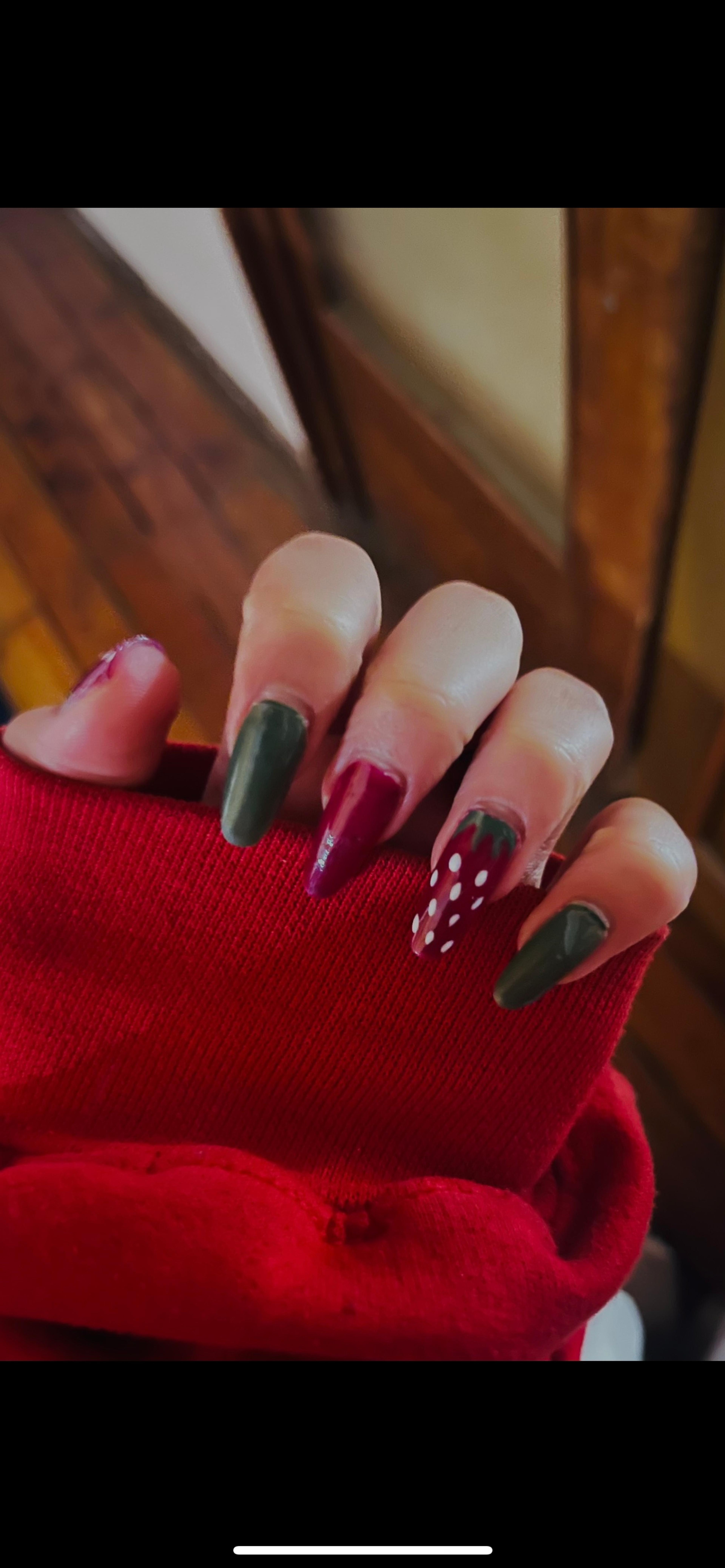 5f09064b-67c1-45ea-a663-be80c0c12077.jpeg