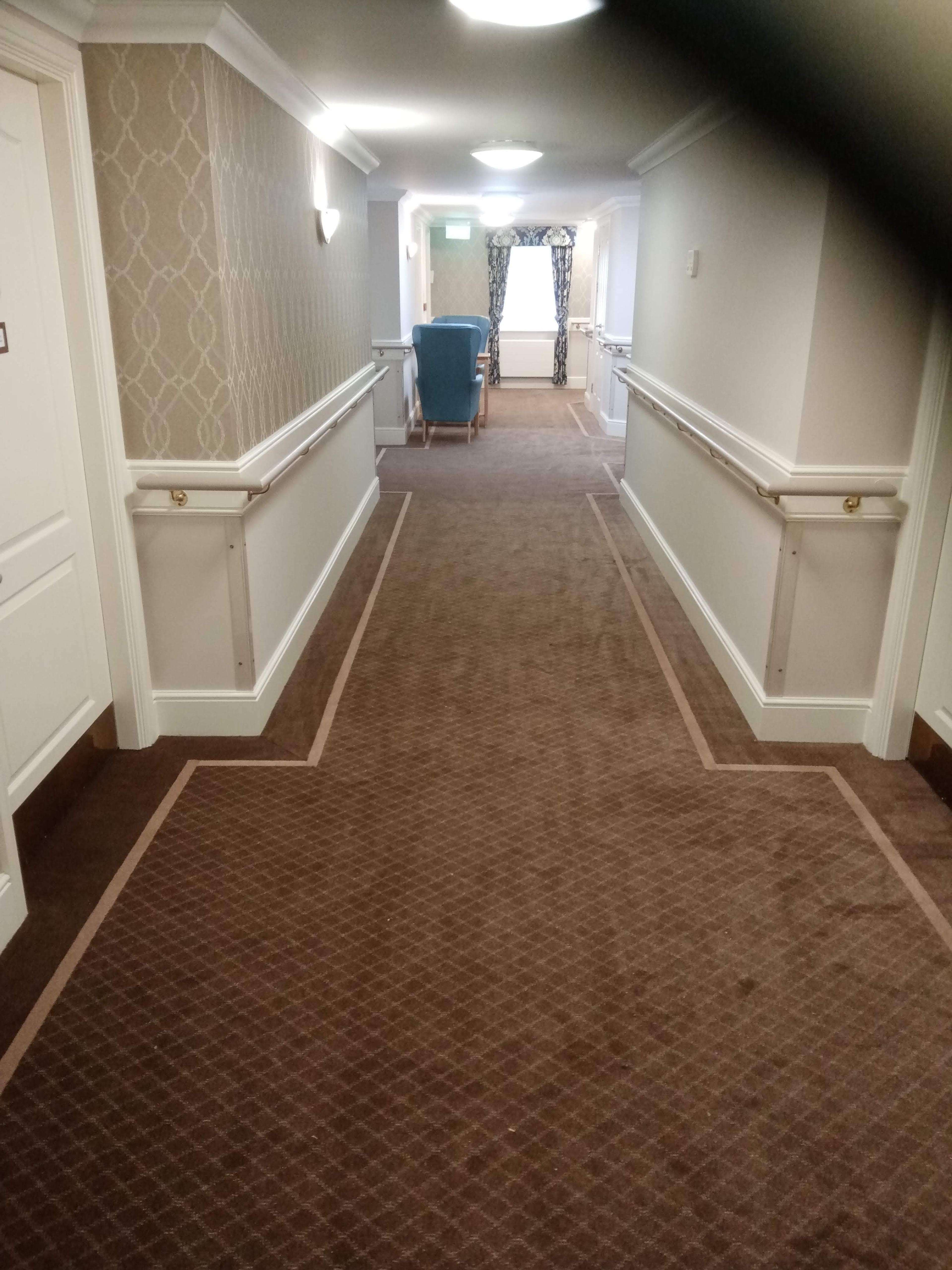 5f09079e-2095-47b4-81e1-15bab1f04247.jpeg