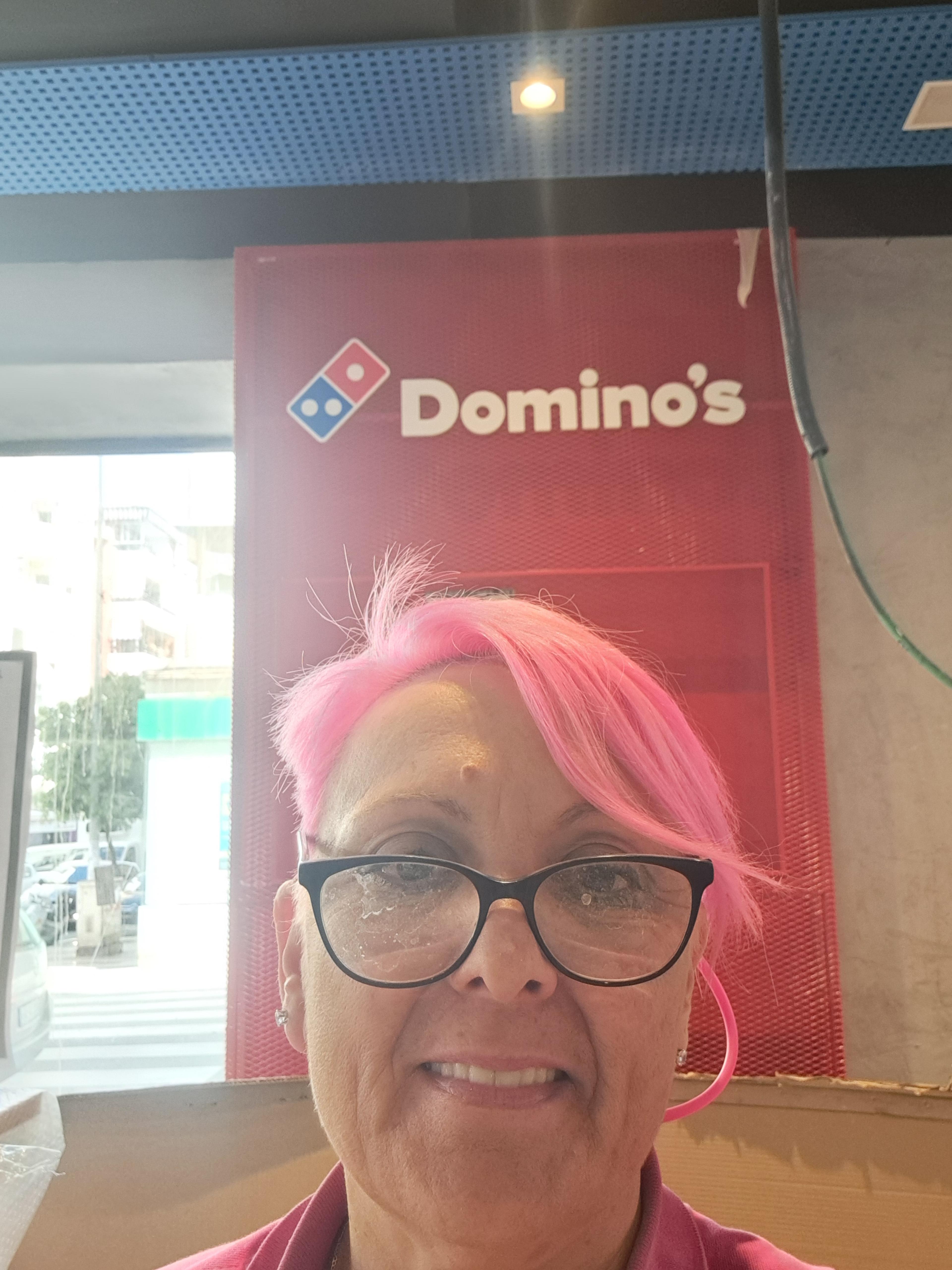 5f097674-82d5-46a7-bd0f-877a94164bf0.jpeg