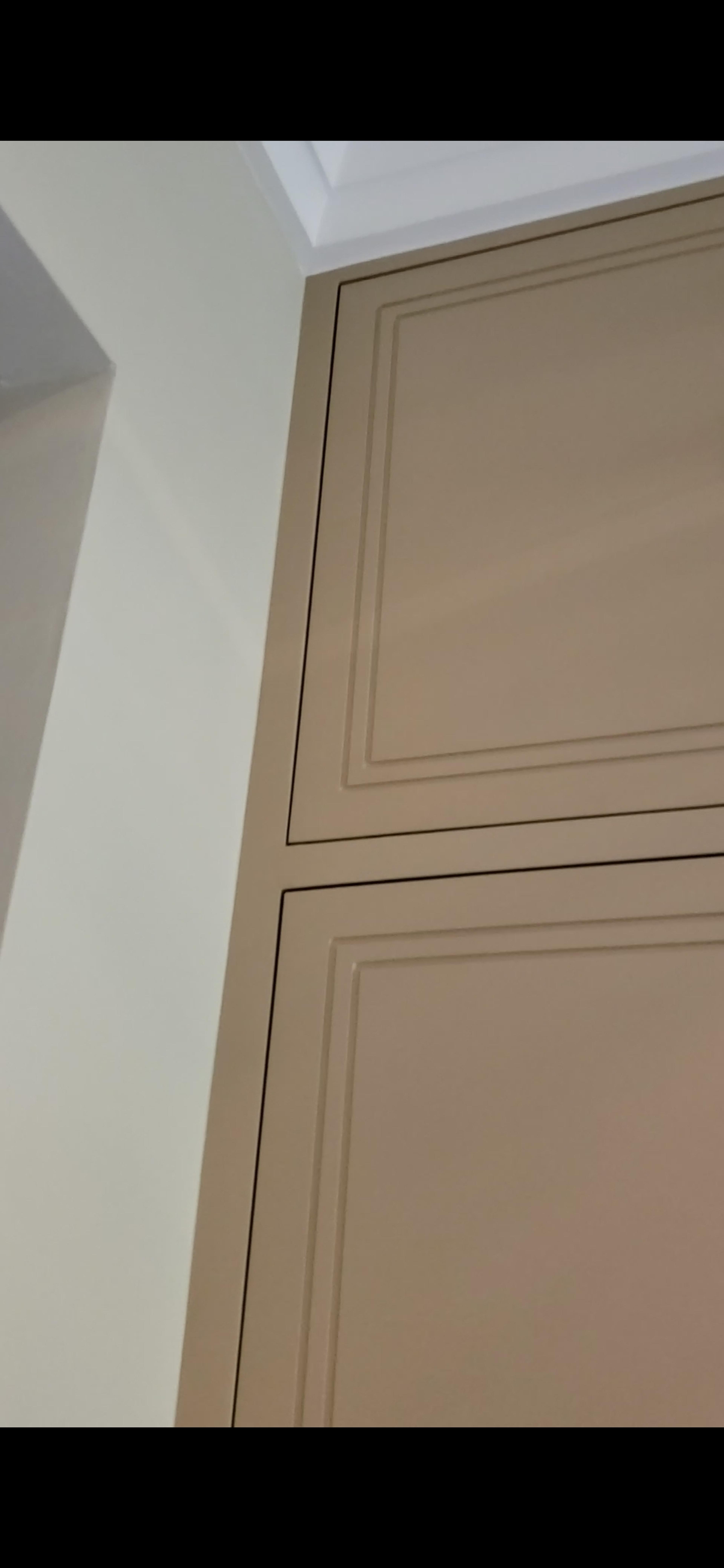 5f10d090-8a22-4938-a145-36d804149d50.jpeg