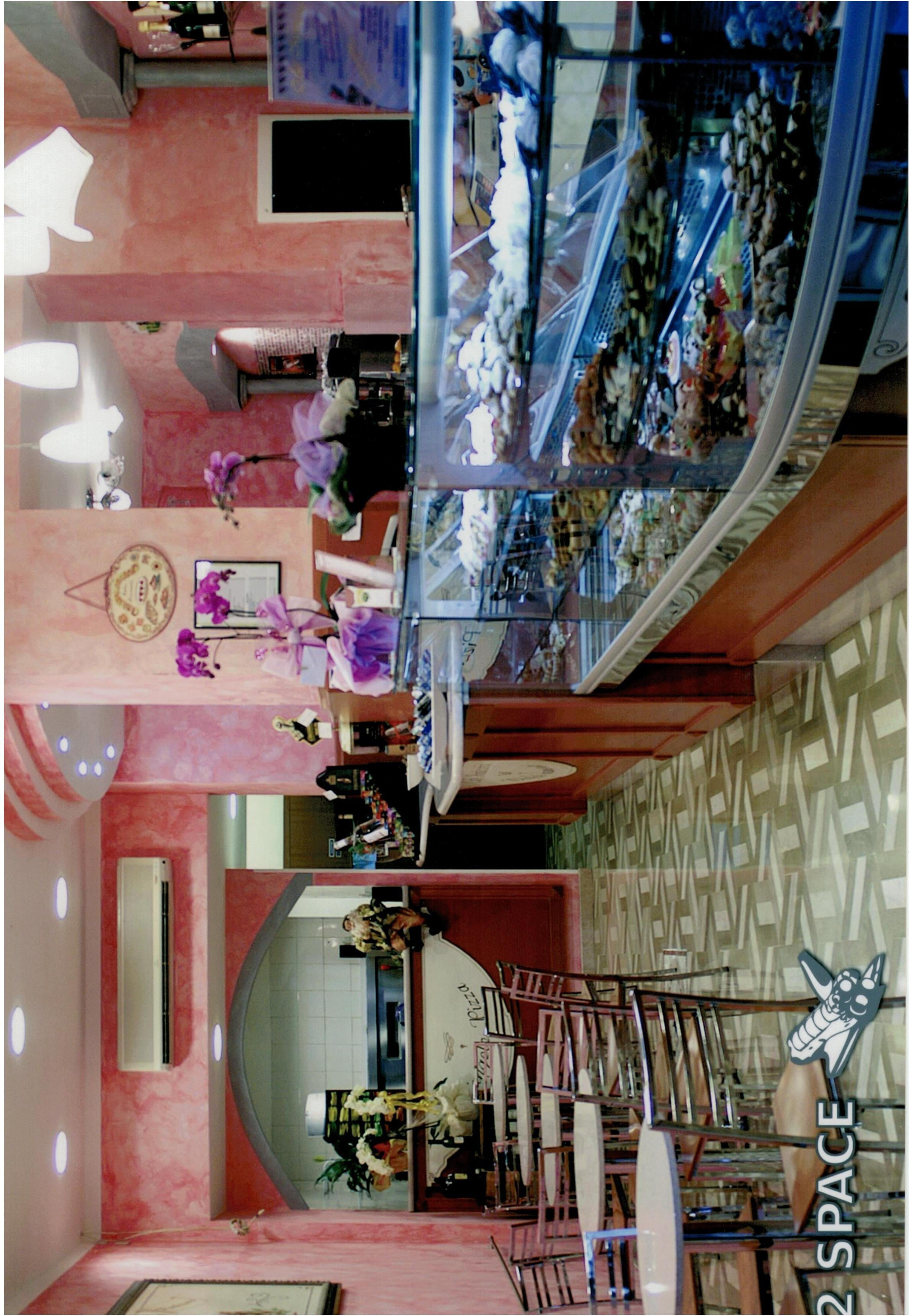 5f1219e7-4bb0-492c-a166-3af32456bf4c.jpeg