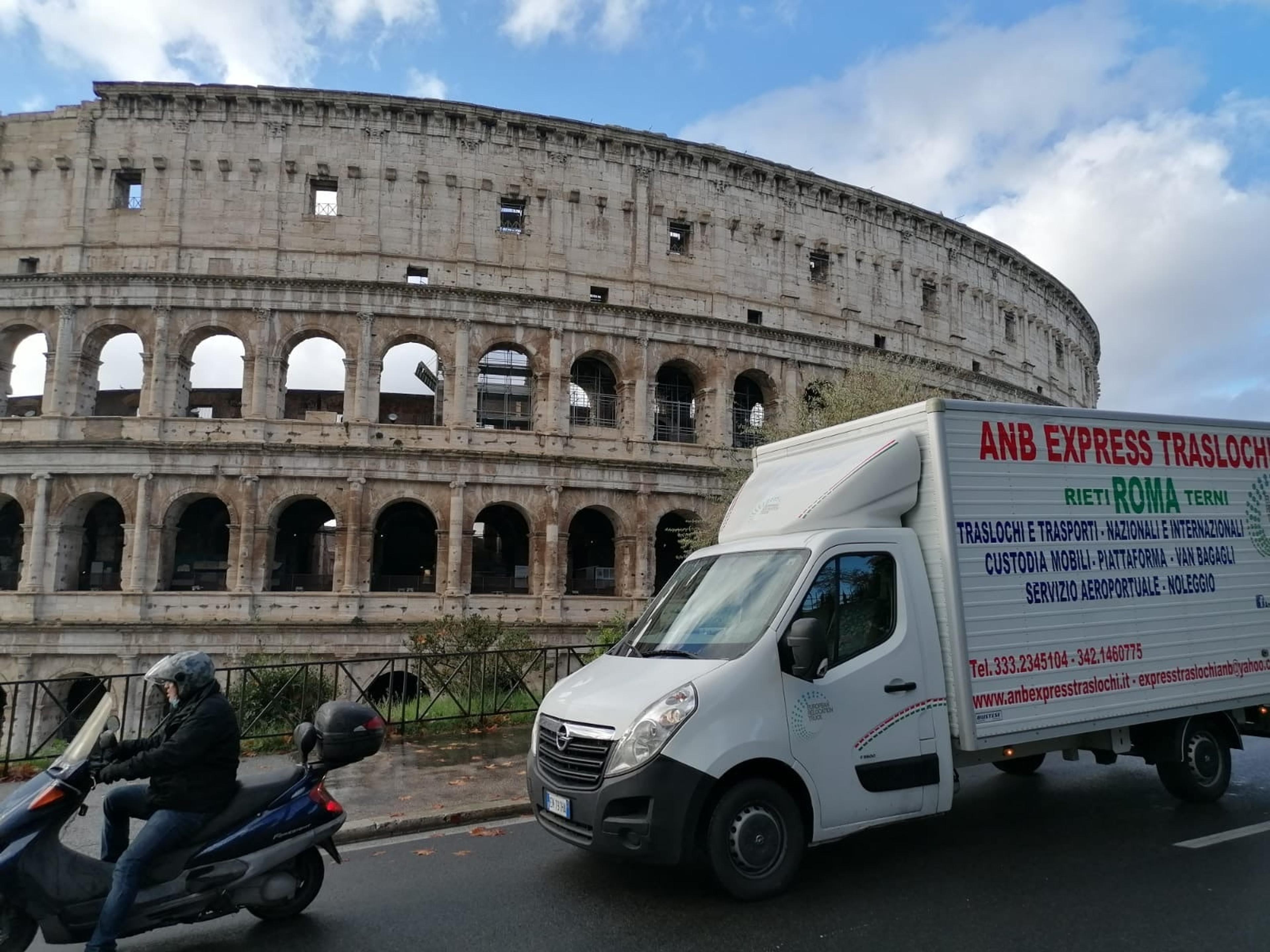 5f16f2c7-046a-477e-a062-6b6f57f53f7d.jpeg