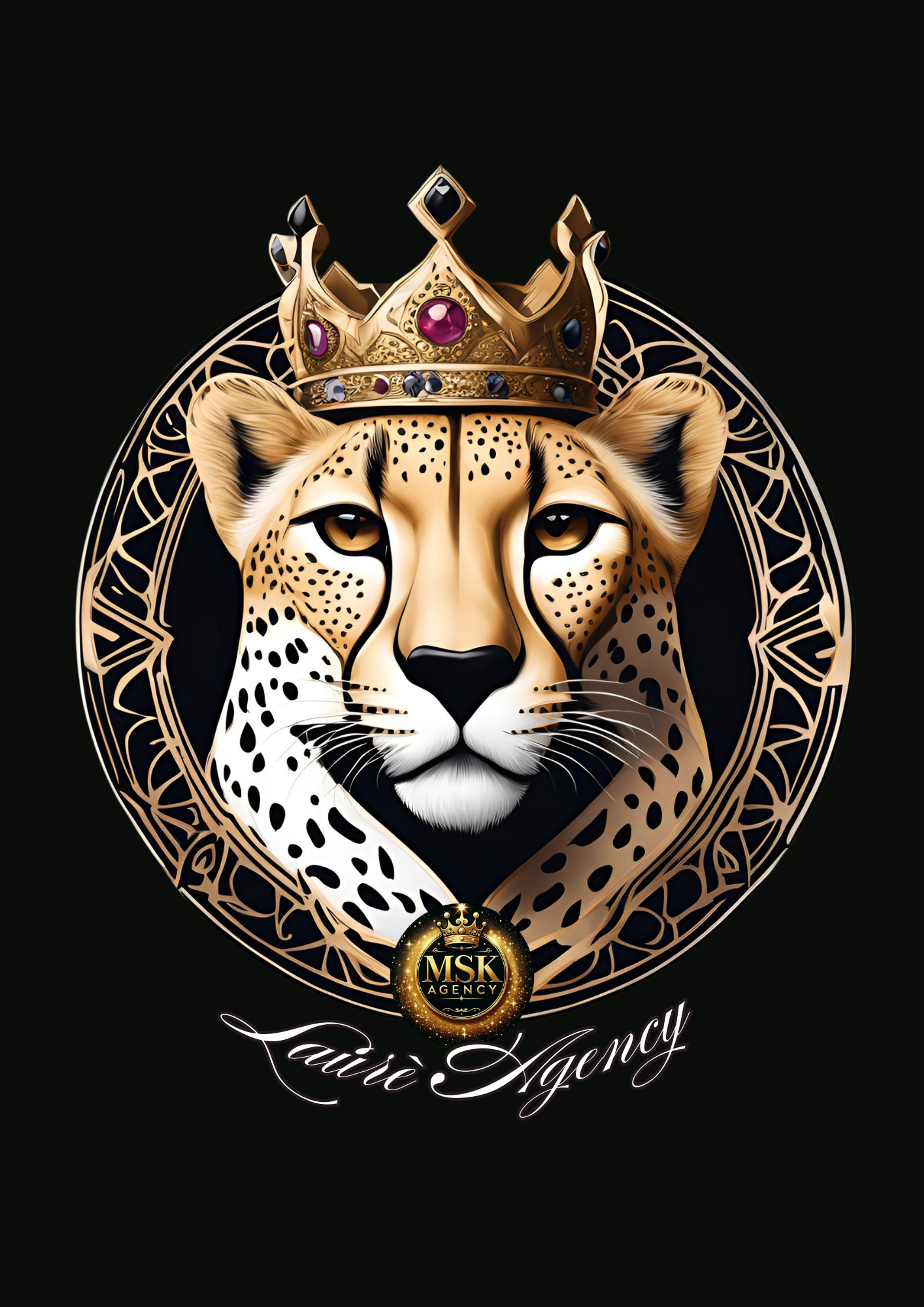 5f17dcdf-69bf-4e18-b6f1-97b08067d1b9.png