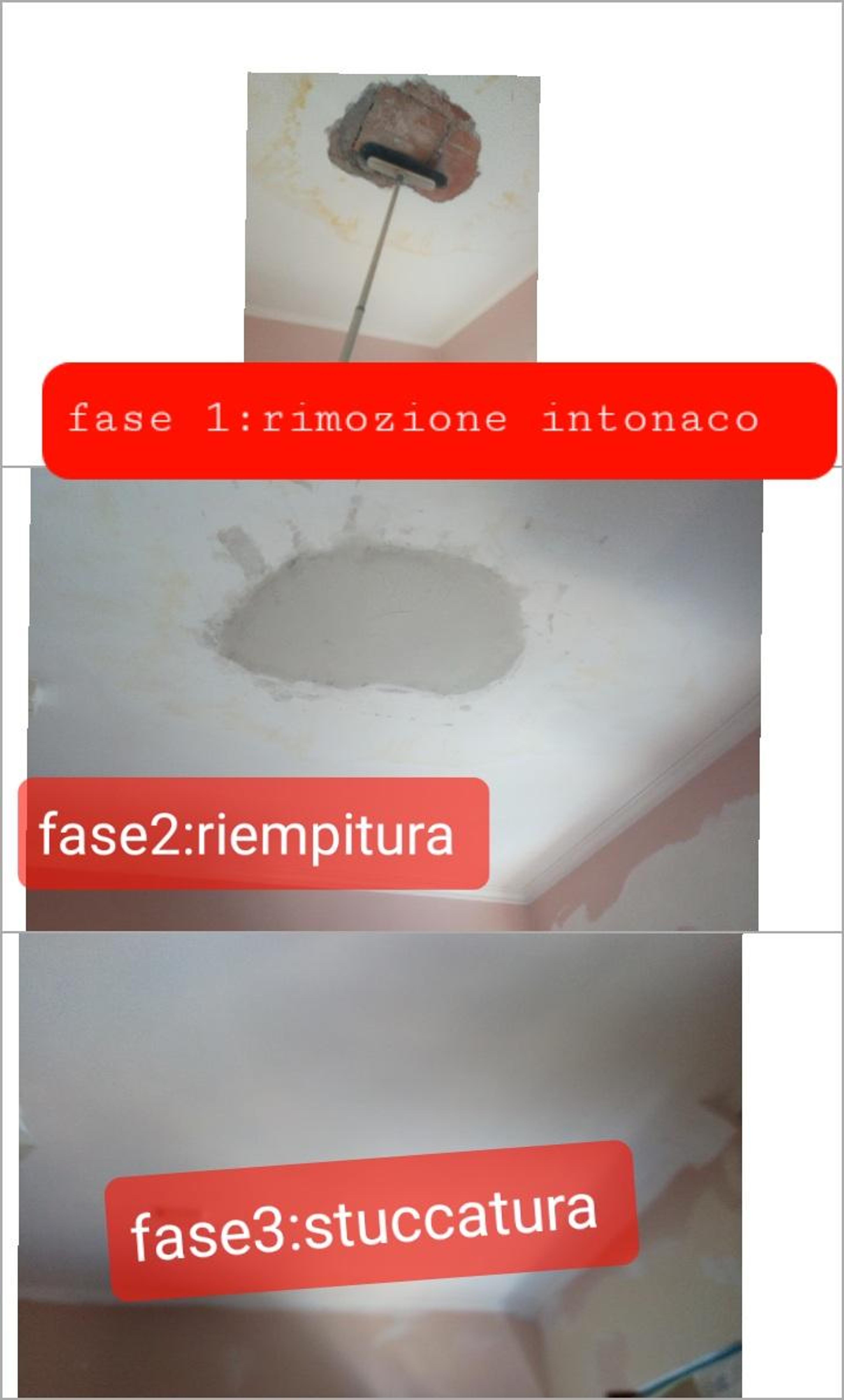 5f1c33b1-ab69-43ff-b646-396b726427b5.jpeg