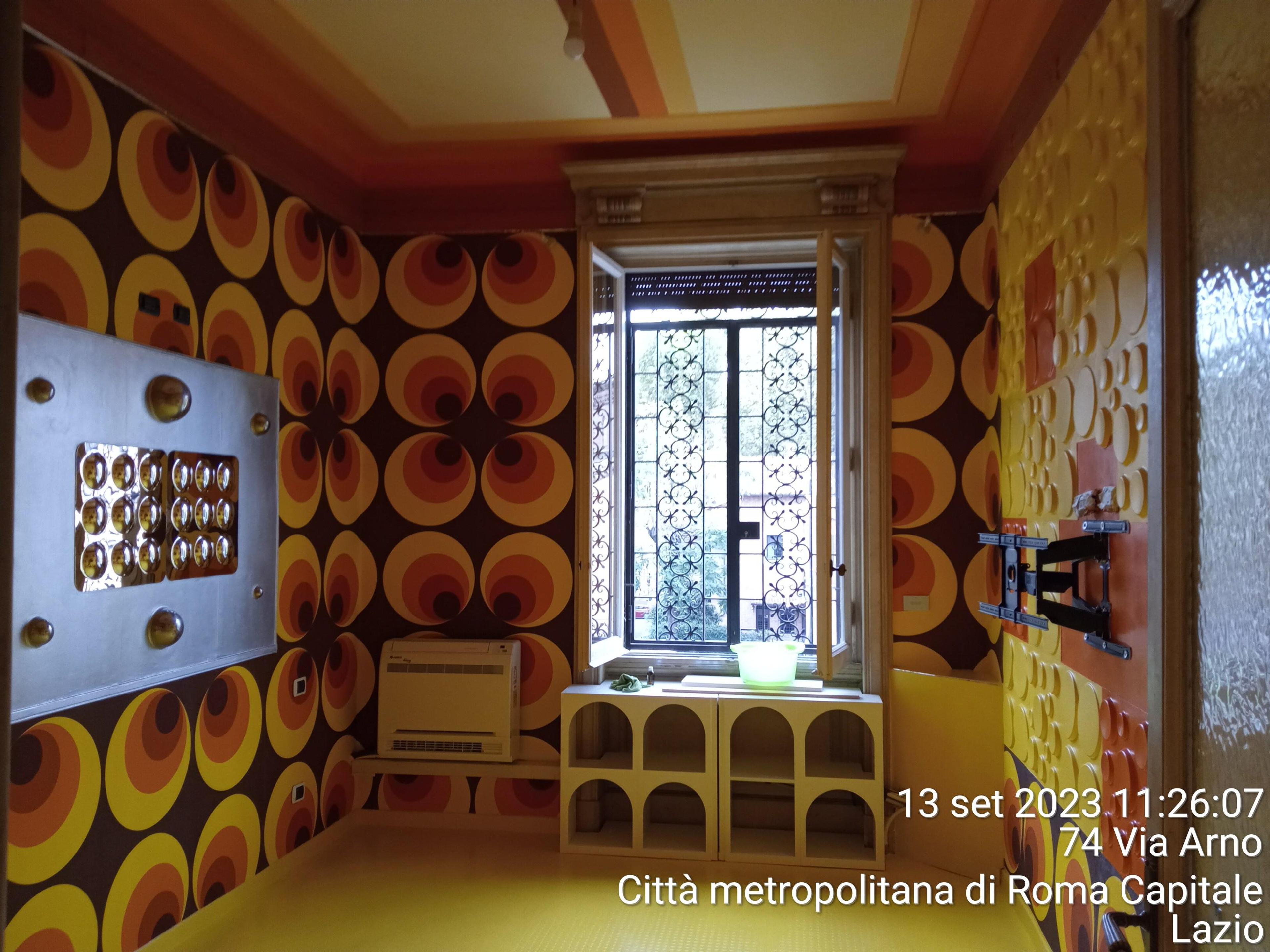 5f1cbf6e-a320-44da-add3-ebc1d3744003.jpeg