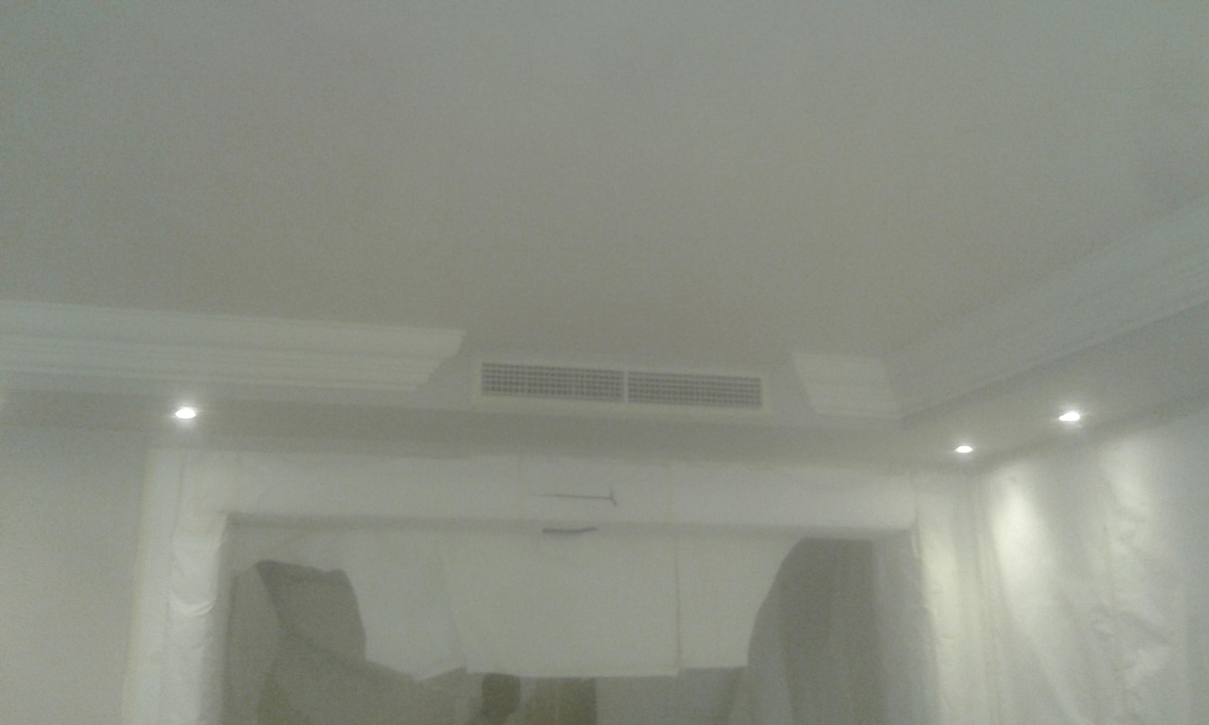 5f2909ff-f92c-4b4d-a0df-43ac8578258d.jpeg