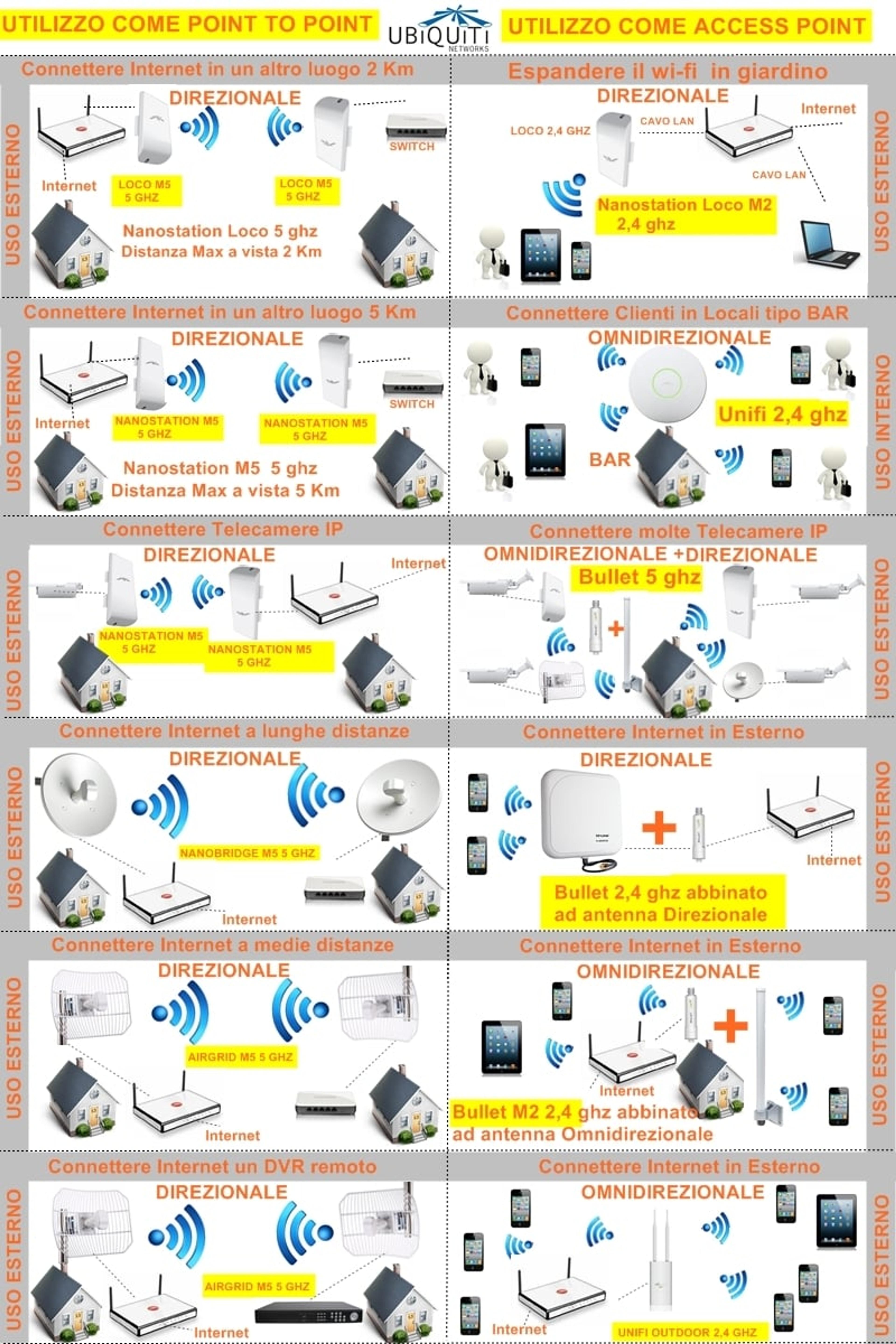5f2ab28e-5300-4a49-940d-256cf45f554c.jpg