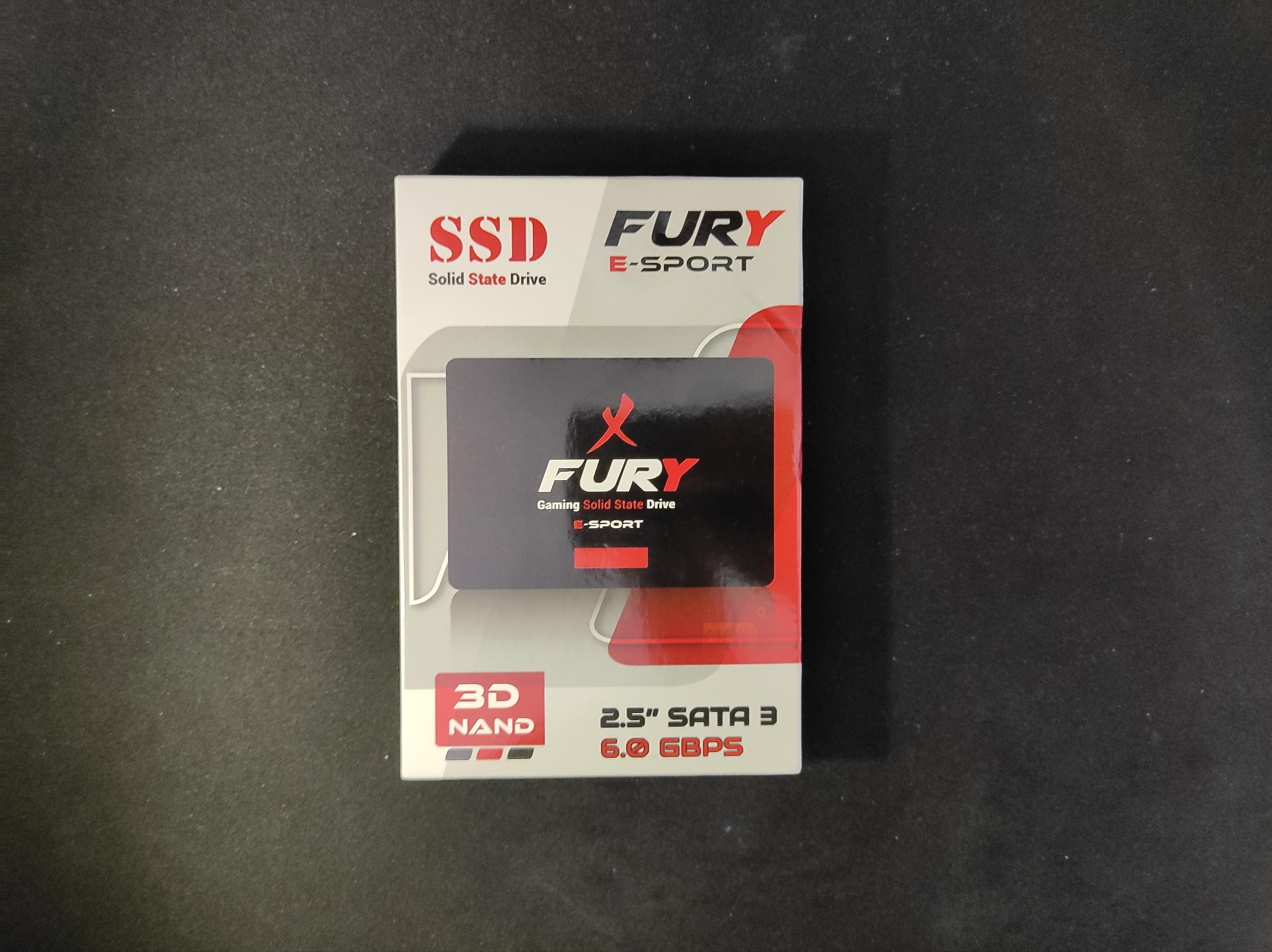 5f400200-e813-40bf-bbb4-6709a0826379.jpeg