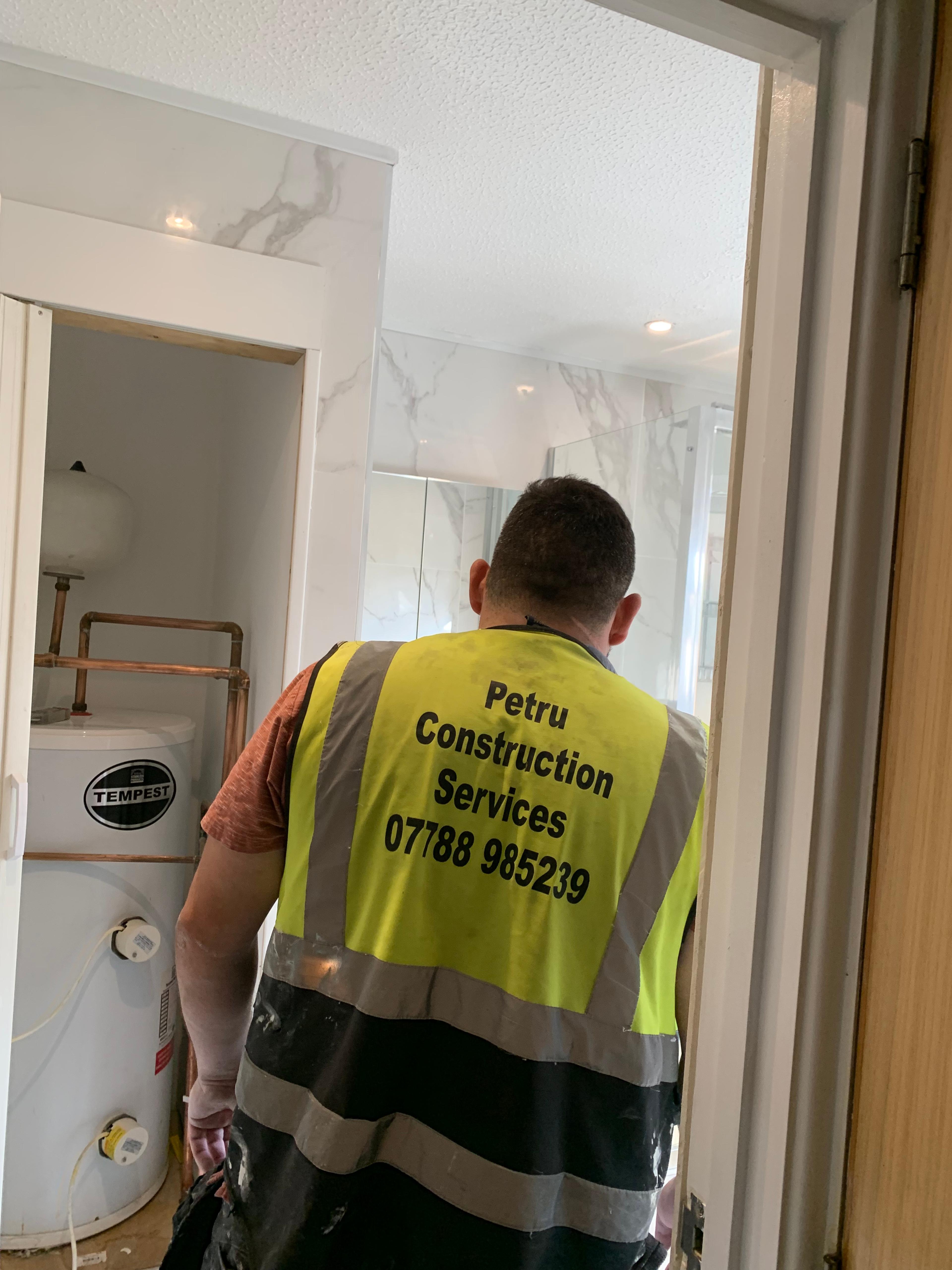 5f46d277-1be7-4ac0-931c-2f92298e973c.jpeg