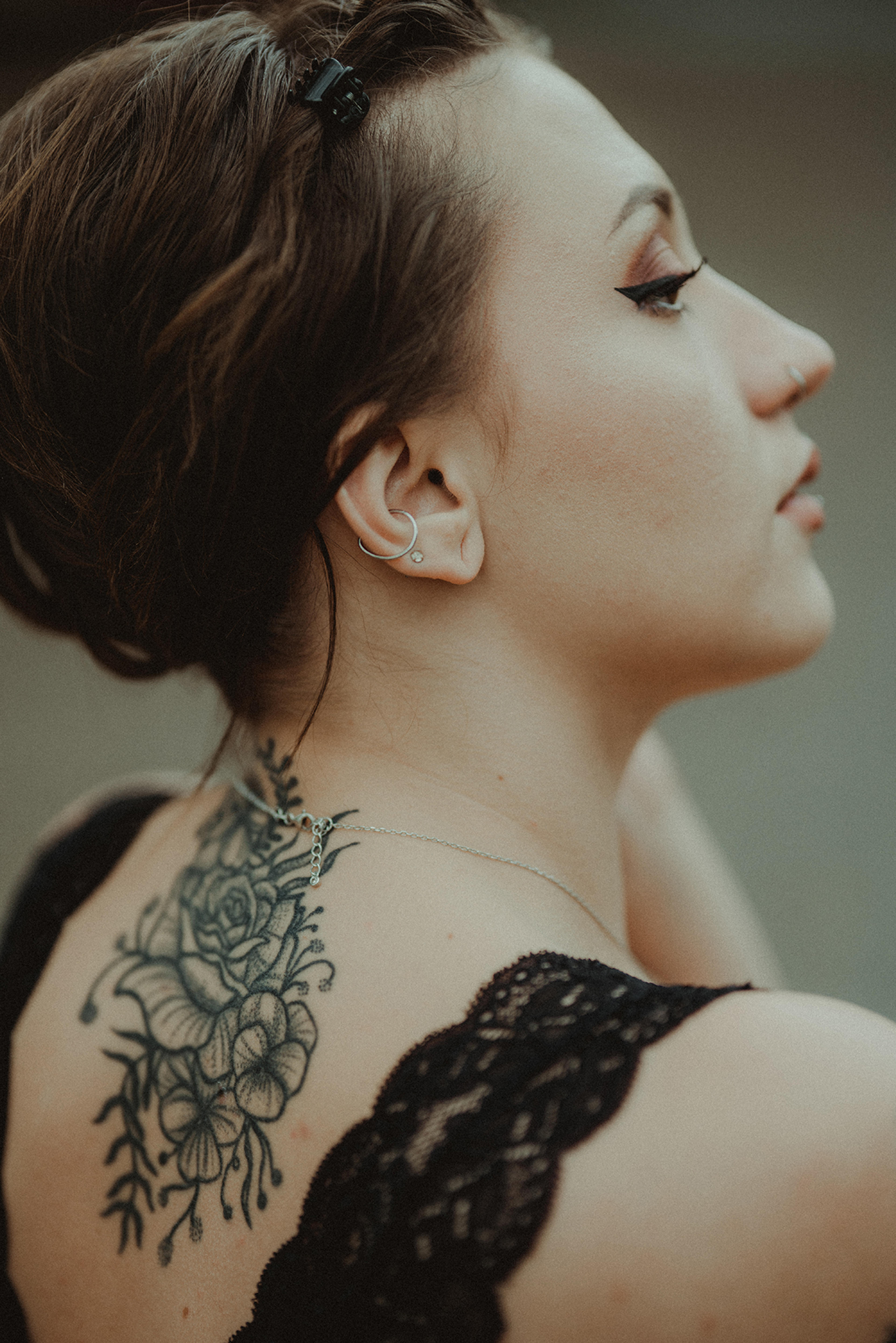 5f5a3755-a720-491f-b424-e51479d1737b.jpeg