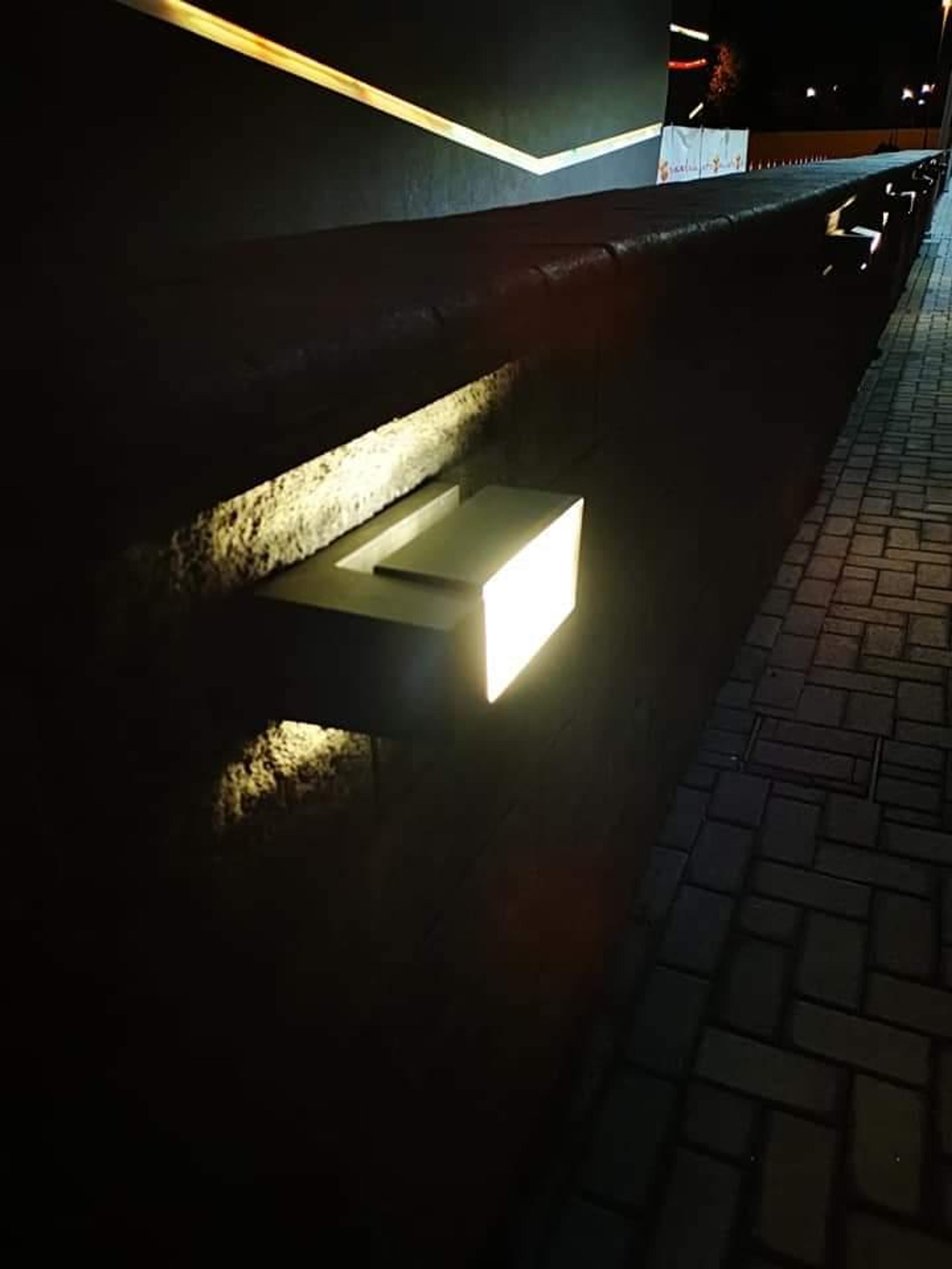 5f636841-8d95-4550-8382-bcbb4ea04ac4.jpeg