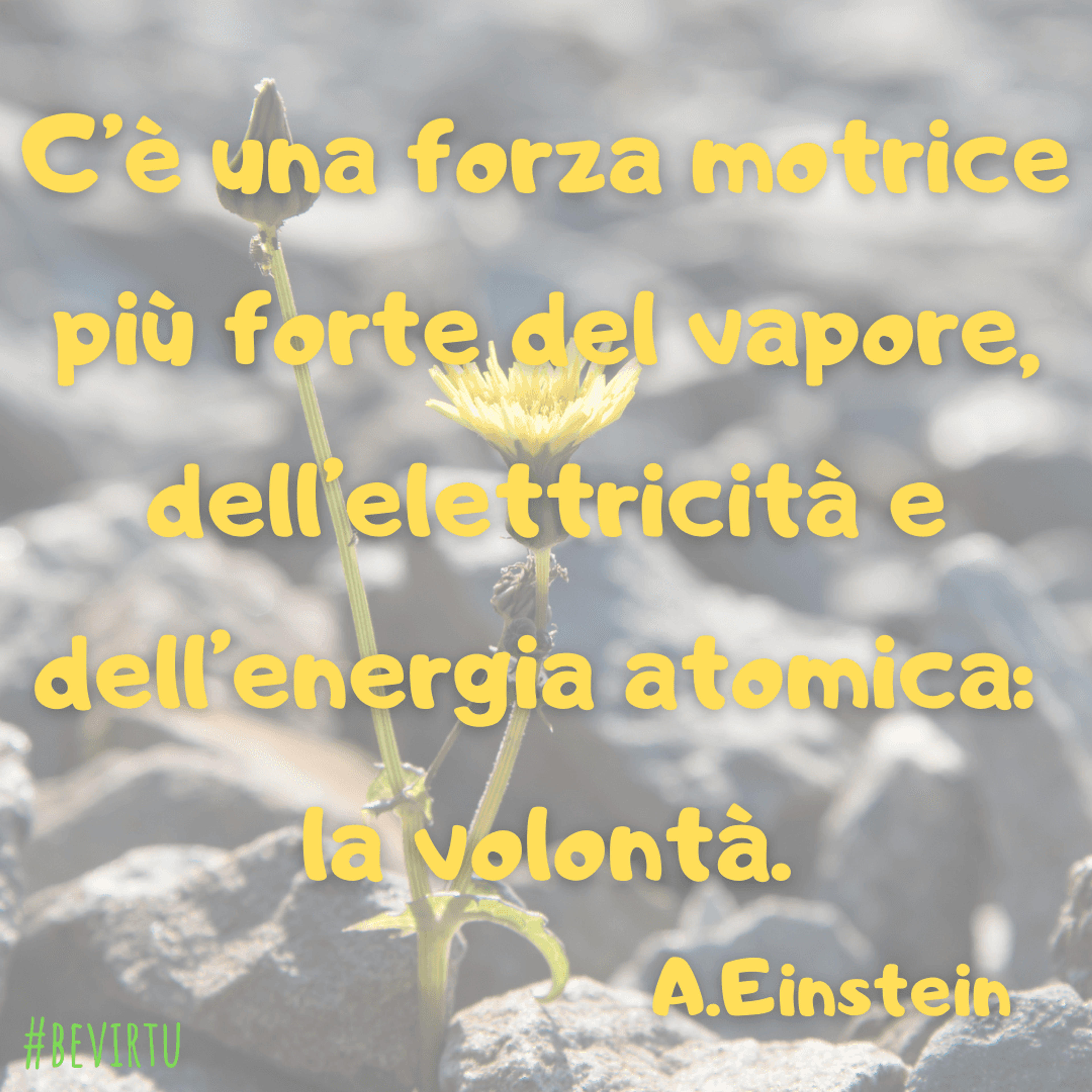 5f64917b-9899-4d7e-bfbe-4d47138ce4eb.png