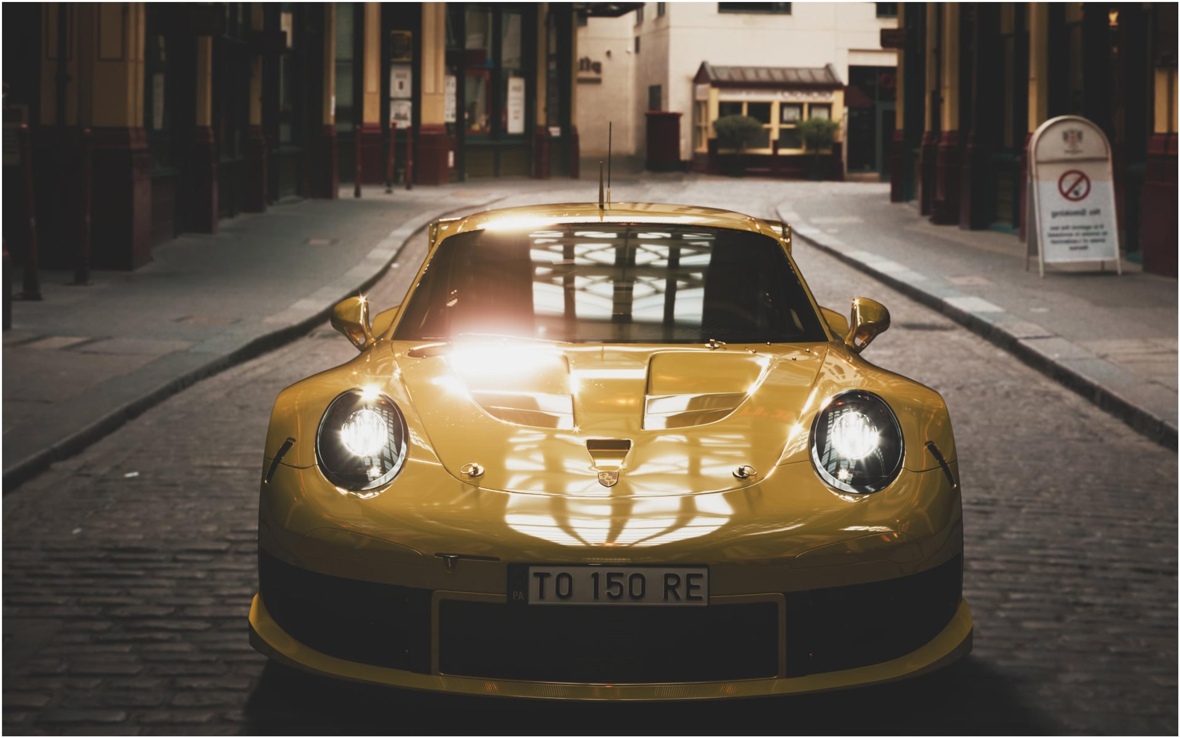 5f661a81-309f-438a-961d-f0f513865b6b.jpeg