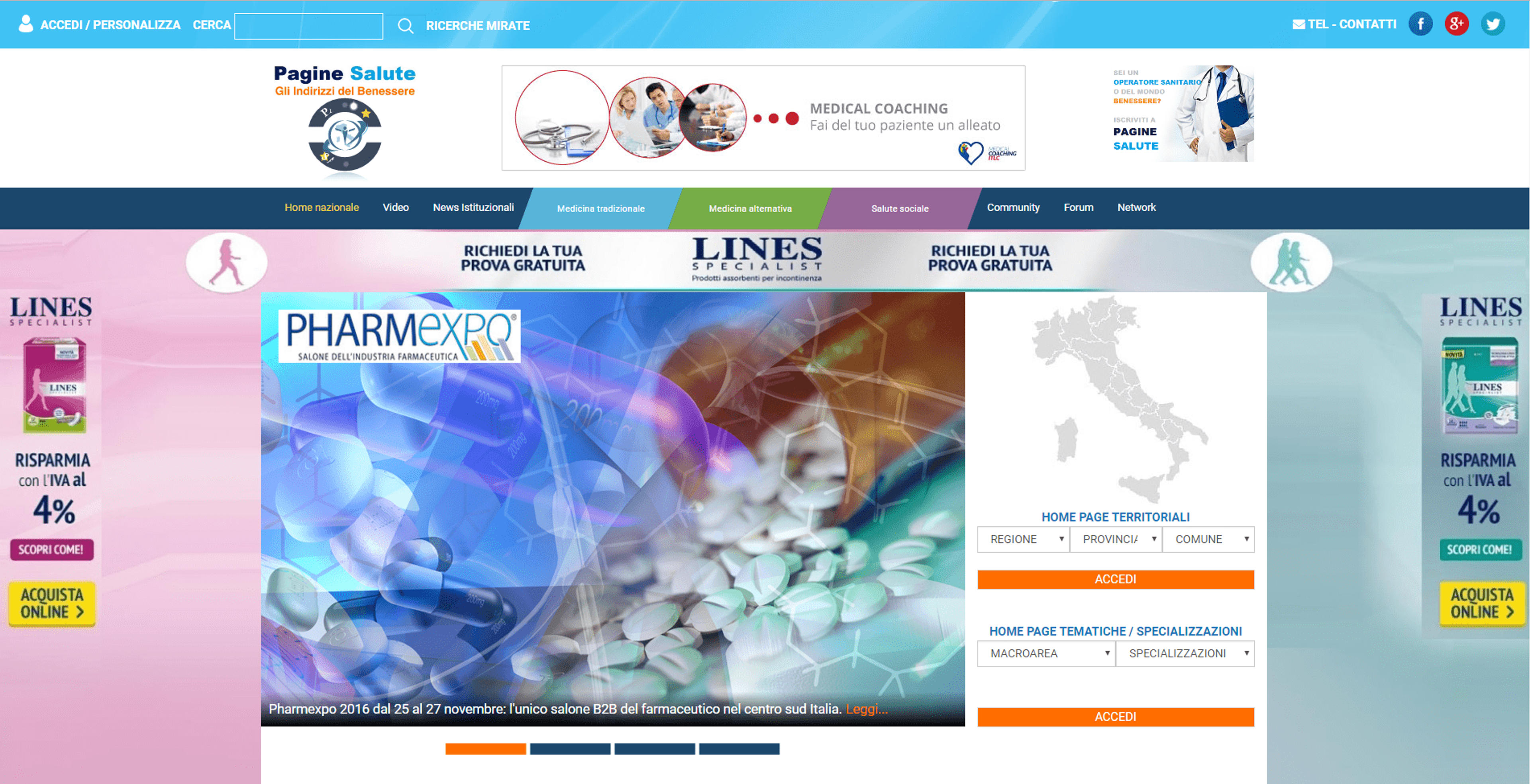 5f68d449-43f6-45a4-b2ec-8dabd6f5866f.png