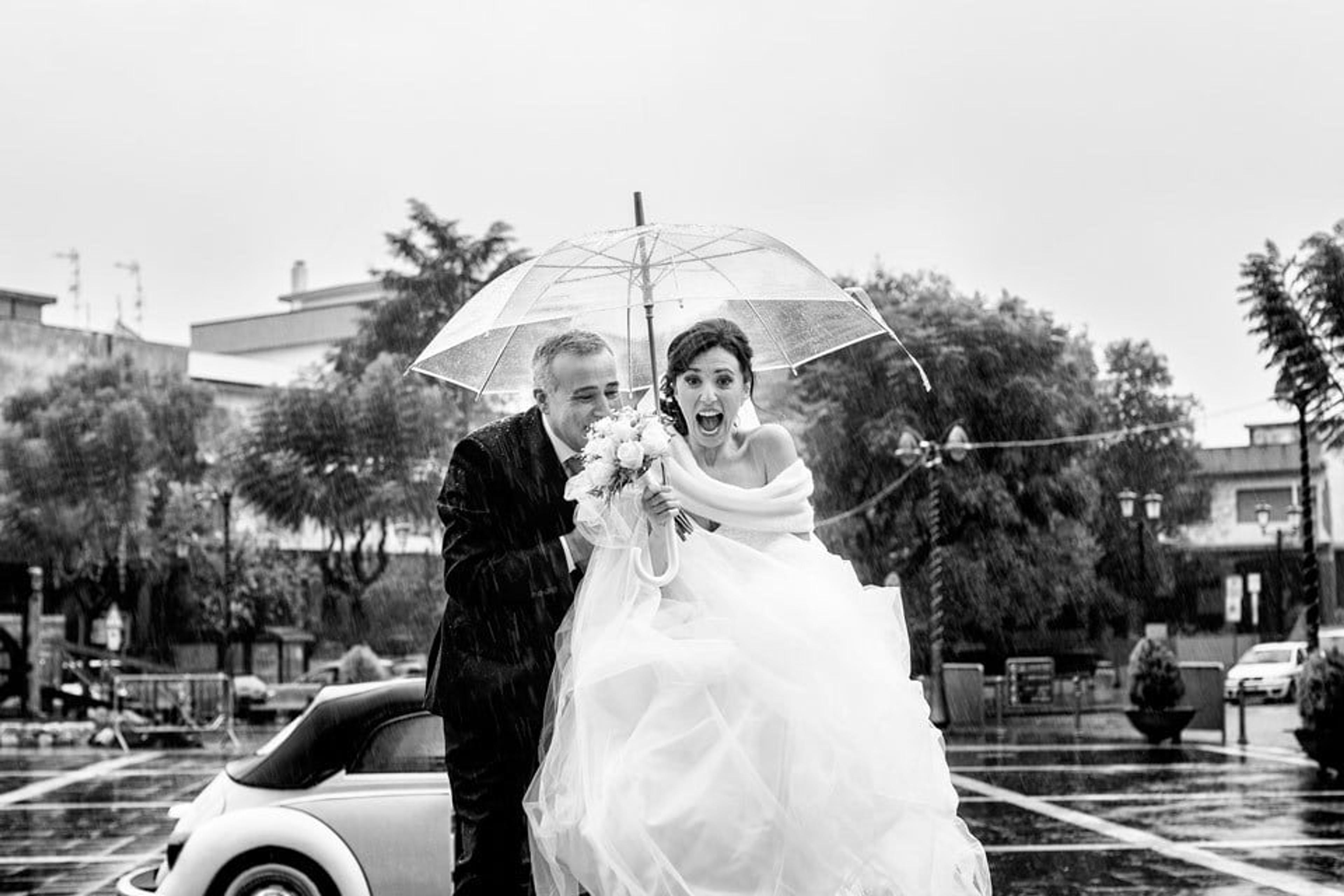 5f767058-8d9a-4351-8006-765586c23d37.jpeg