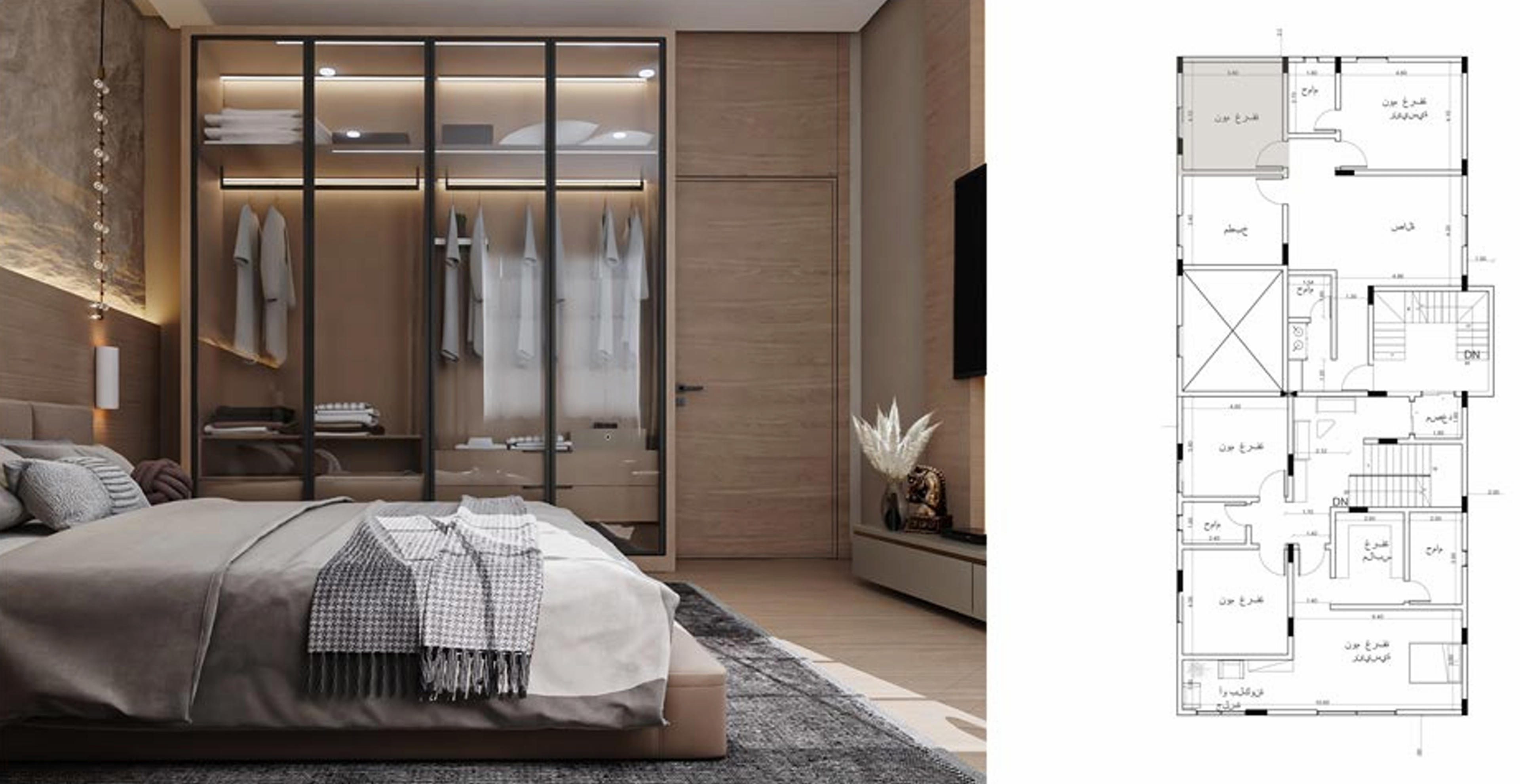 5f86e21d-4f33-4efb-a4e2-840939e4c860.png