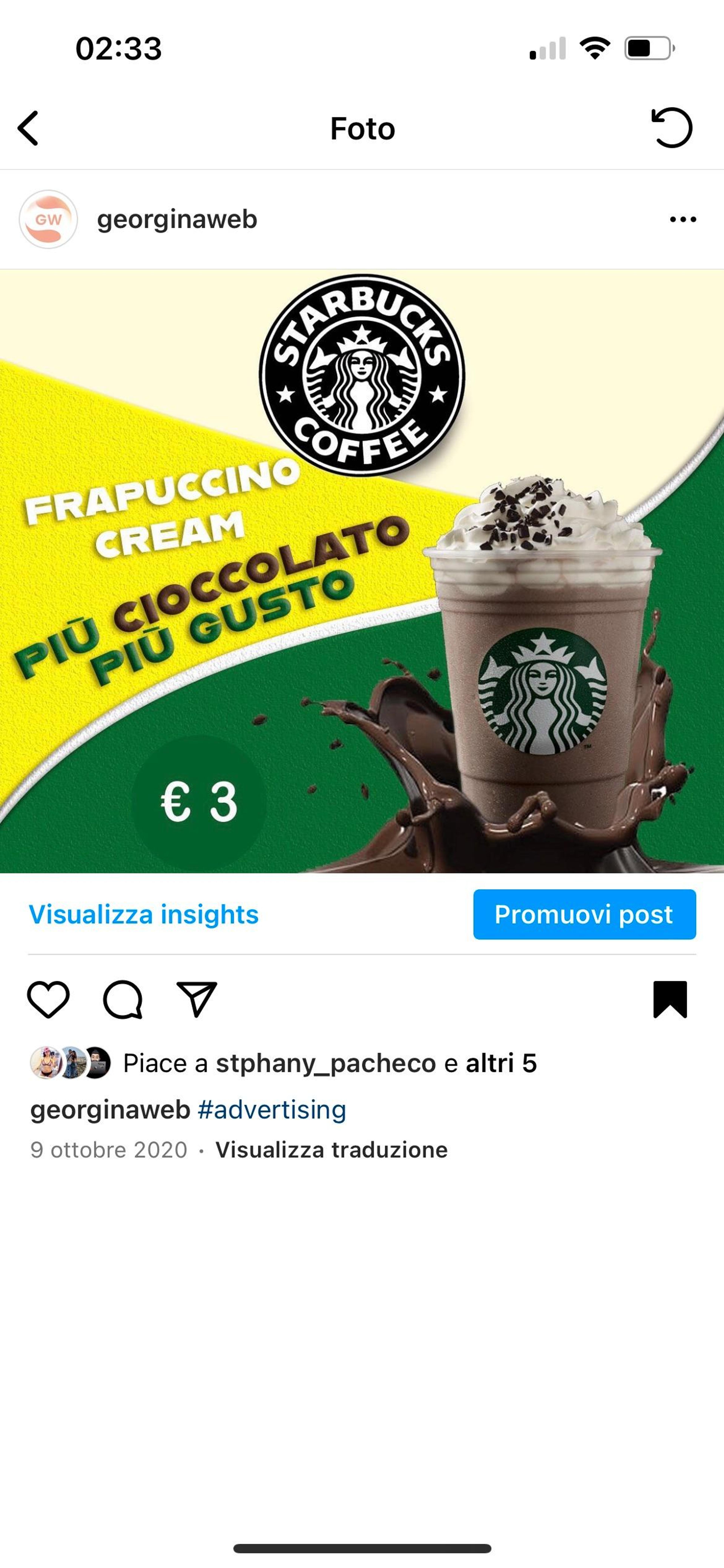 5f8e7ab1-f27b-4134-83d5-91615b5ec1b9.jpeg