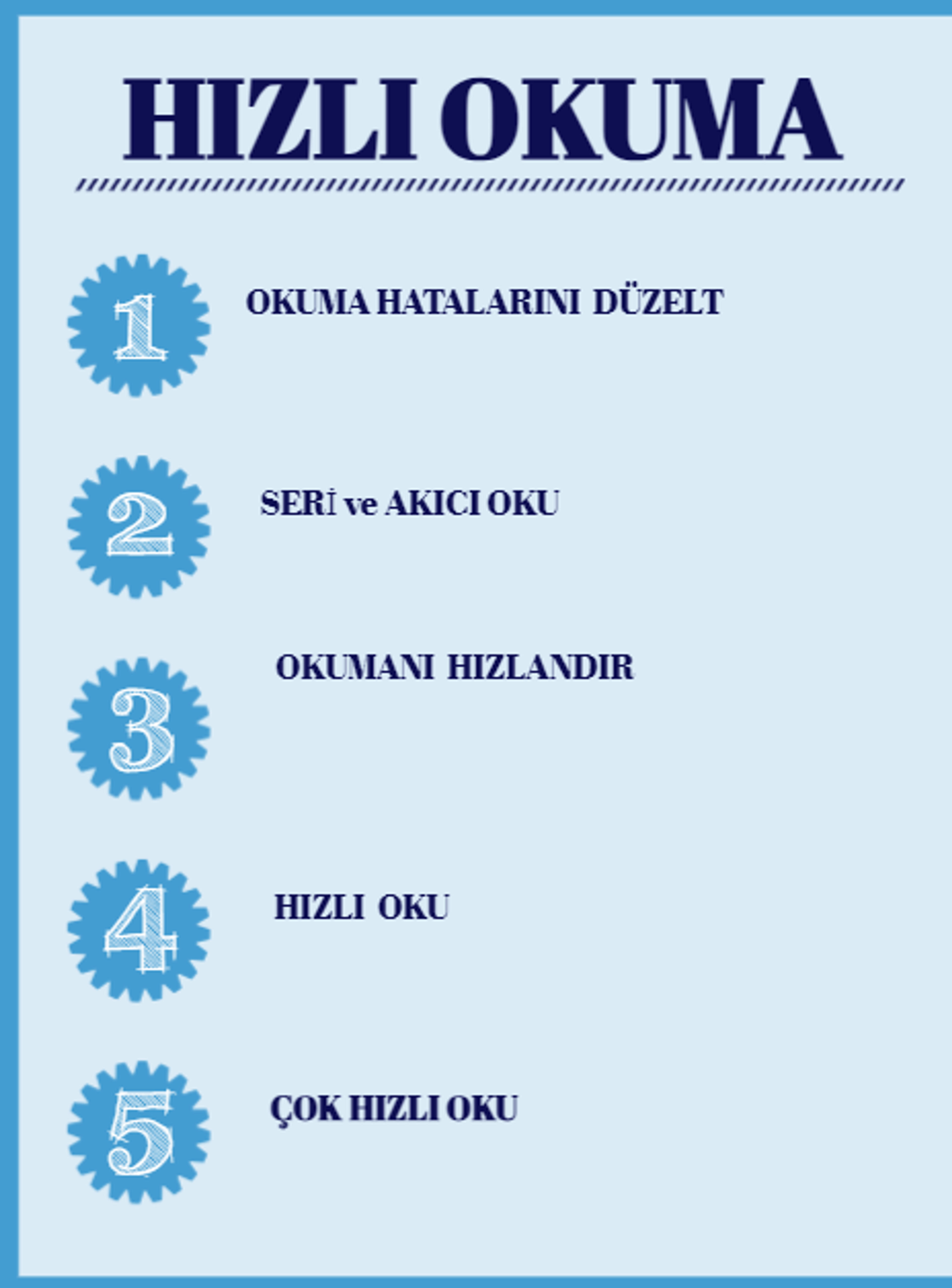 5f90a15e-b38b-4fc7-b0e5-2f289a86bf3f.png