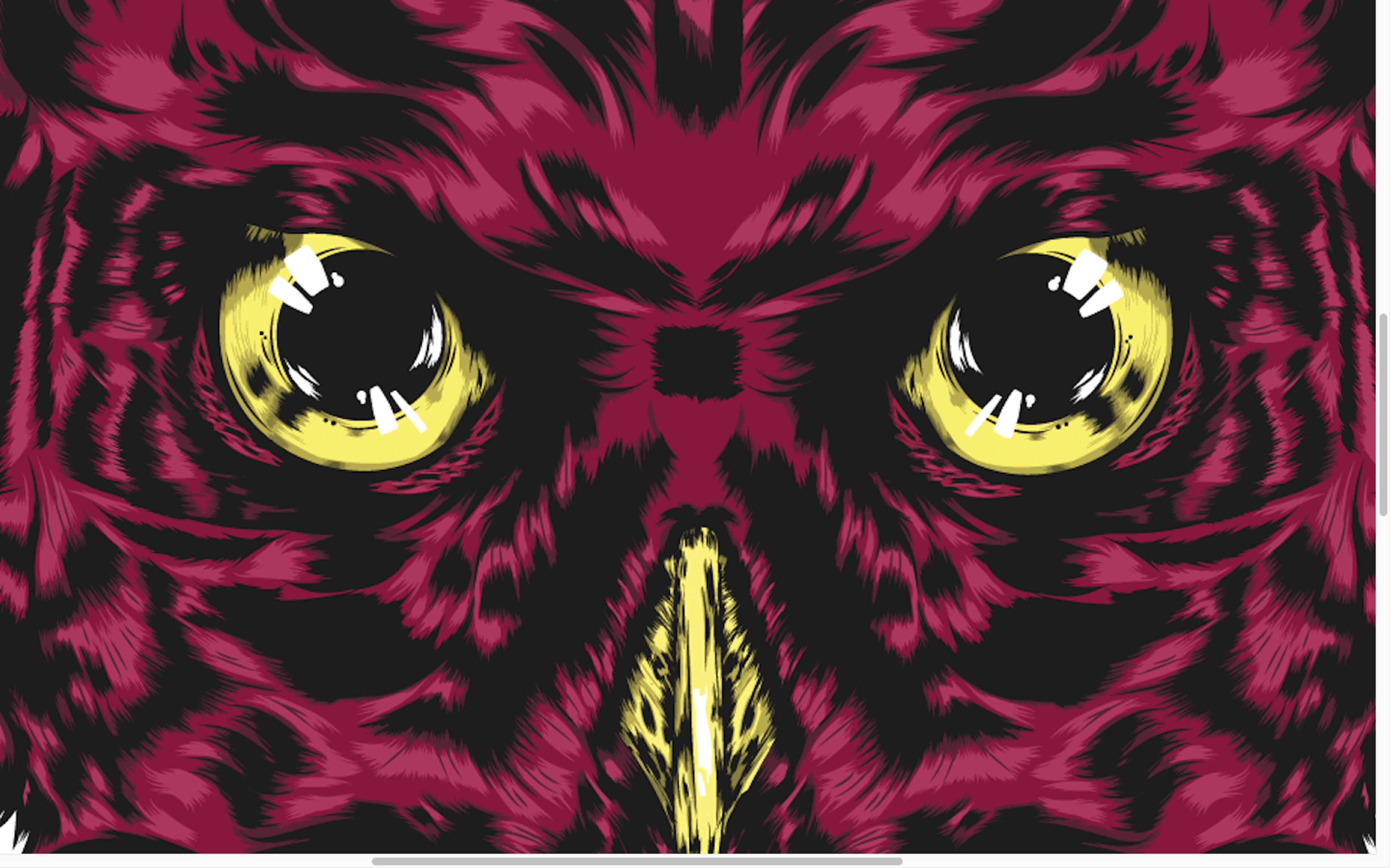 5f96ad3b-f18d-4e4e-8897-058748bd7ec3.png