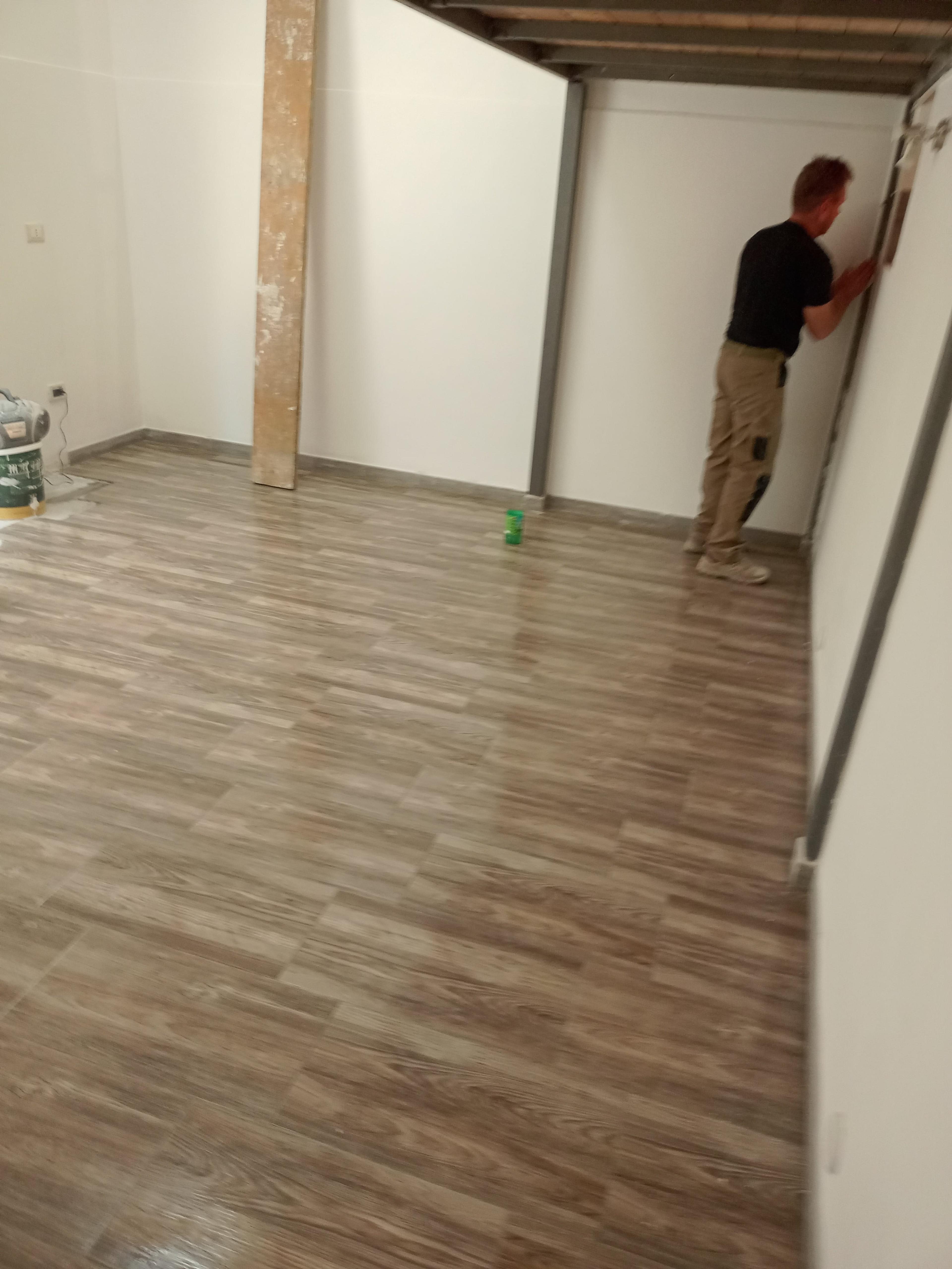 5f977d5f-cba1-4871-83a8-2d0e2bb4c586.jpeg