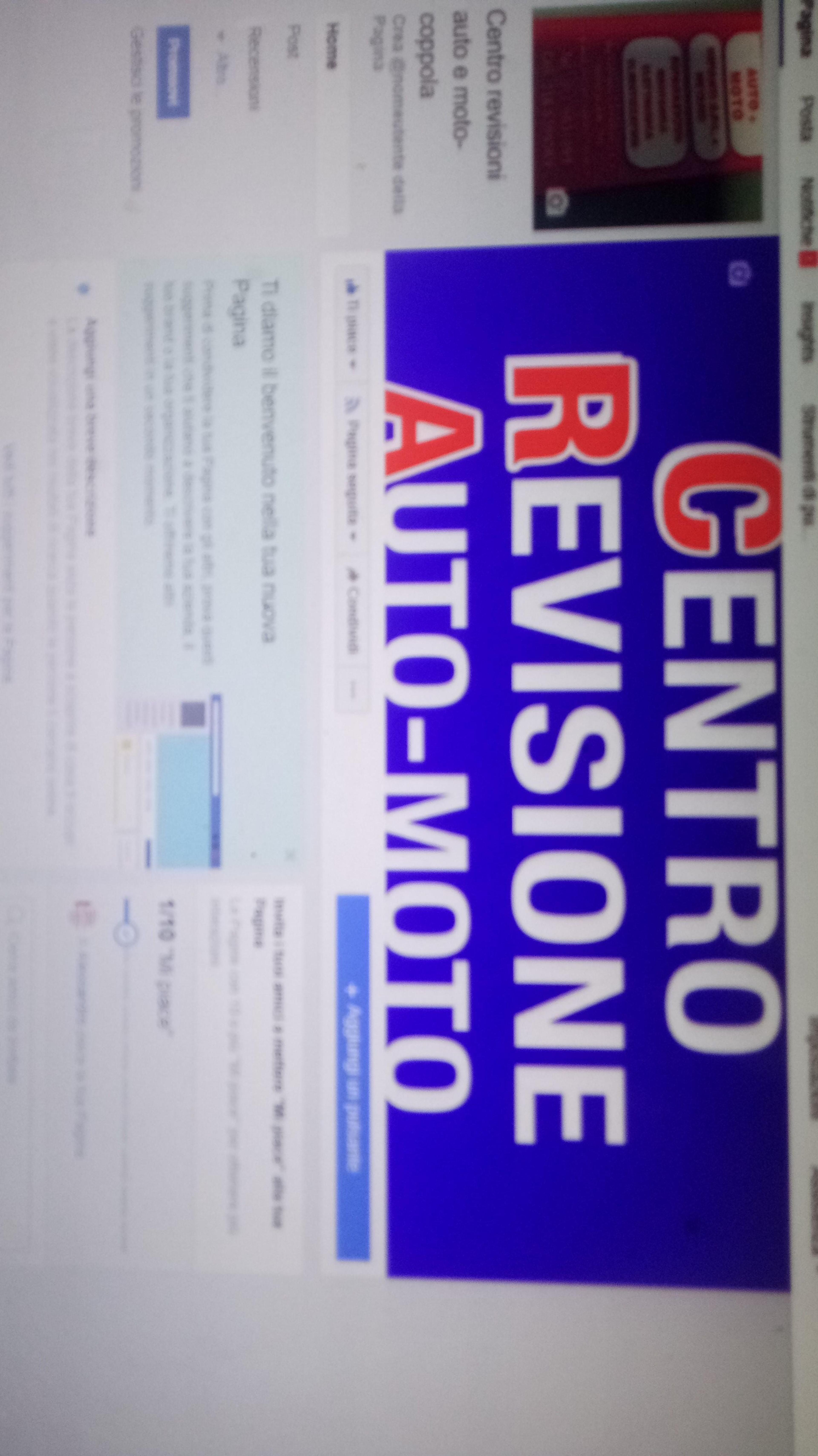5f9c602d-6469-471f-97eb-7f38fc225846.jpeg