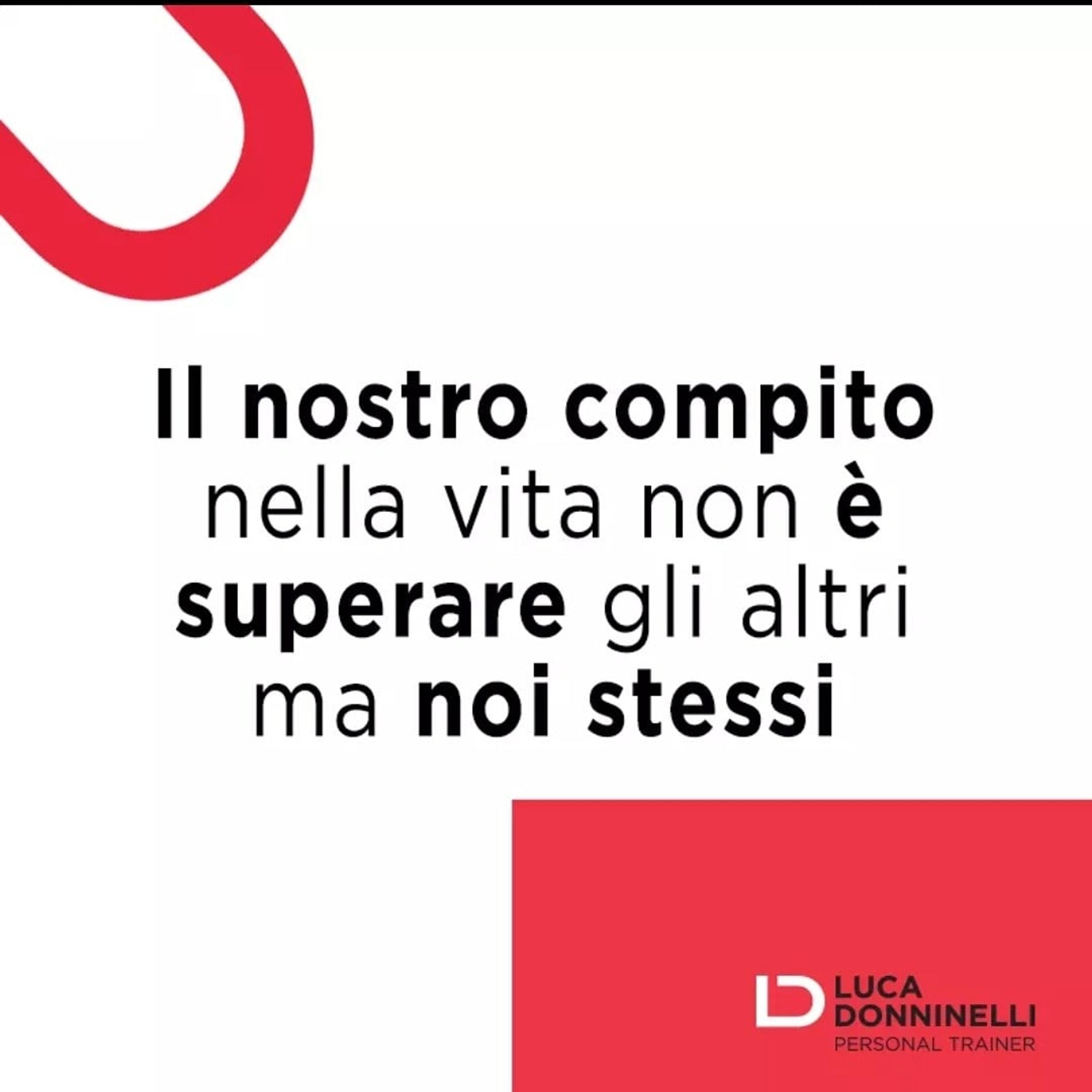 5fa2e122-2da2-4f77-a7e0-bf5e4790c293.jpeg