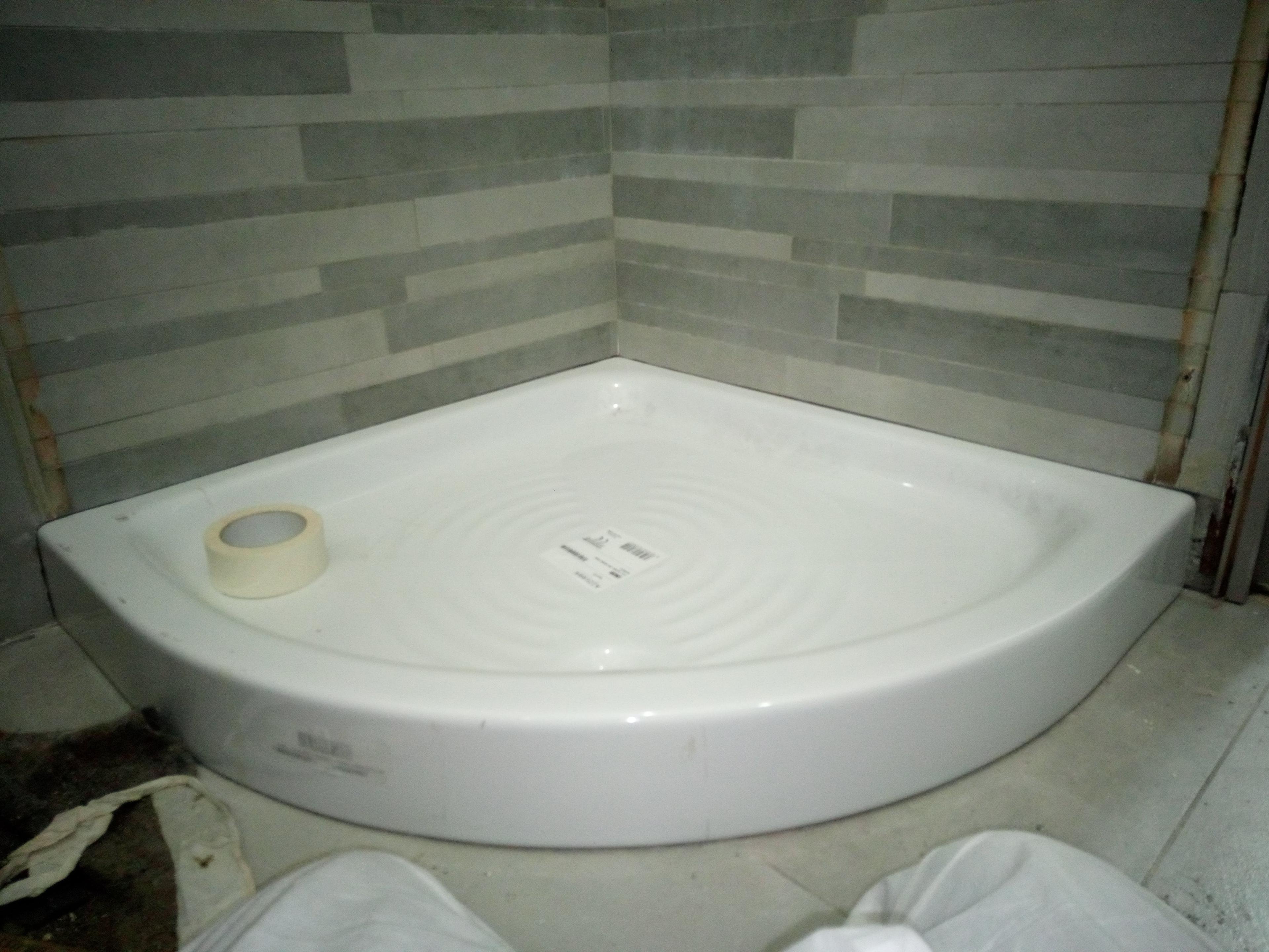 5fb25b44-c1bd-49b3-9a46-16045878859f.jpeg