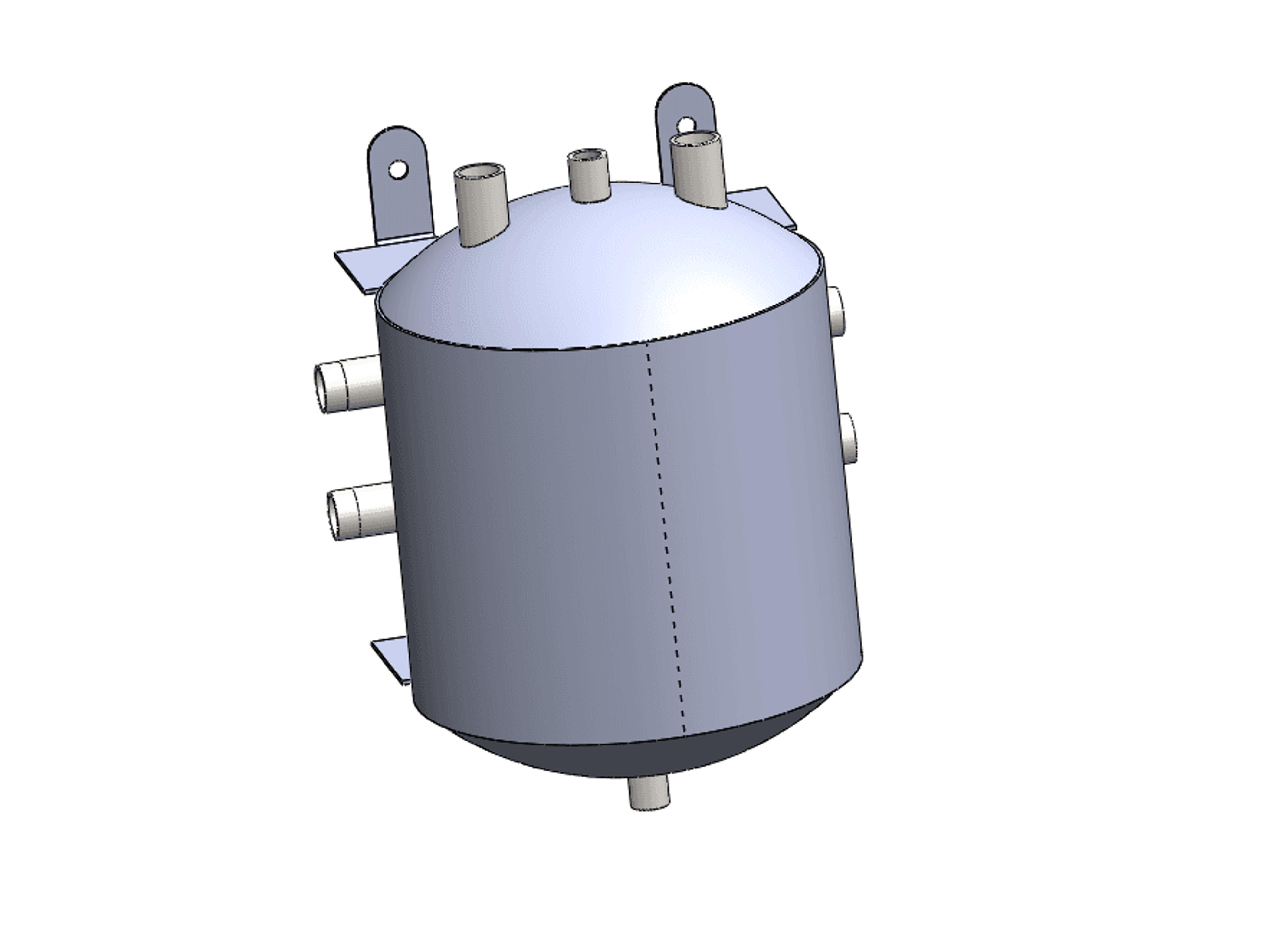 5fb4c913-70c4-45b9-bef7-ad214aa97f5f.png