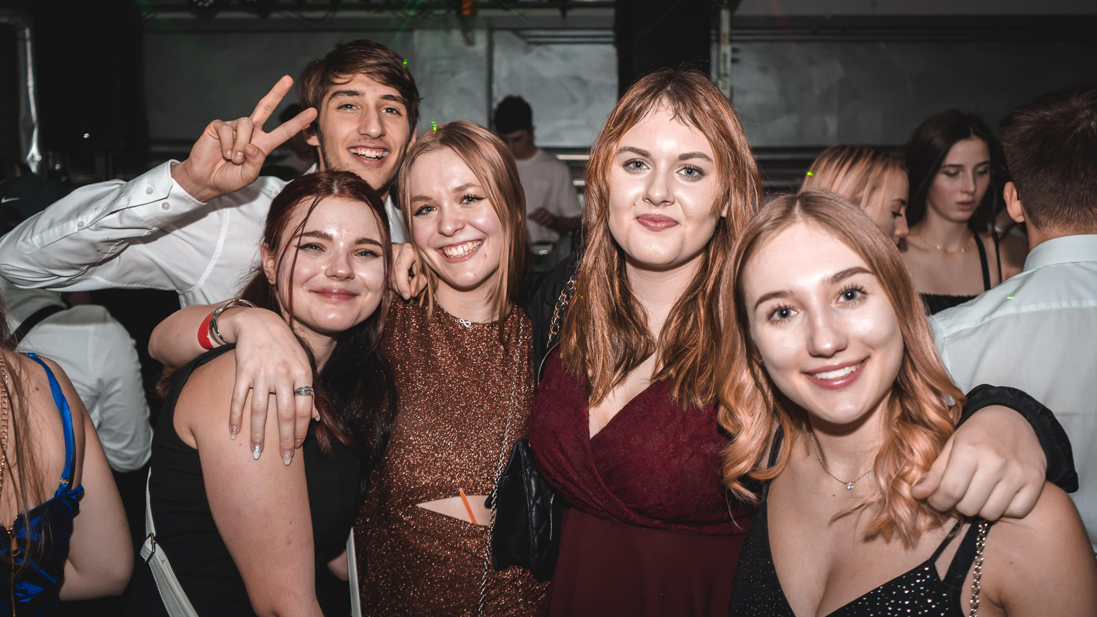 5fbea4ed-9b02-4502-95f8-67215d8148c7.jpeg
