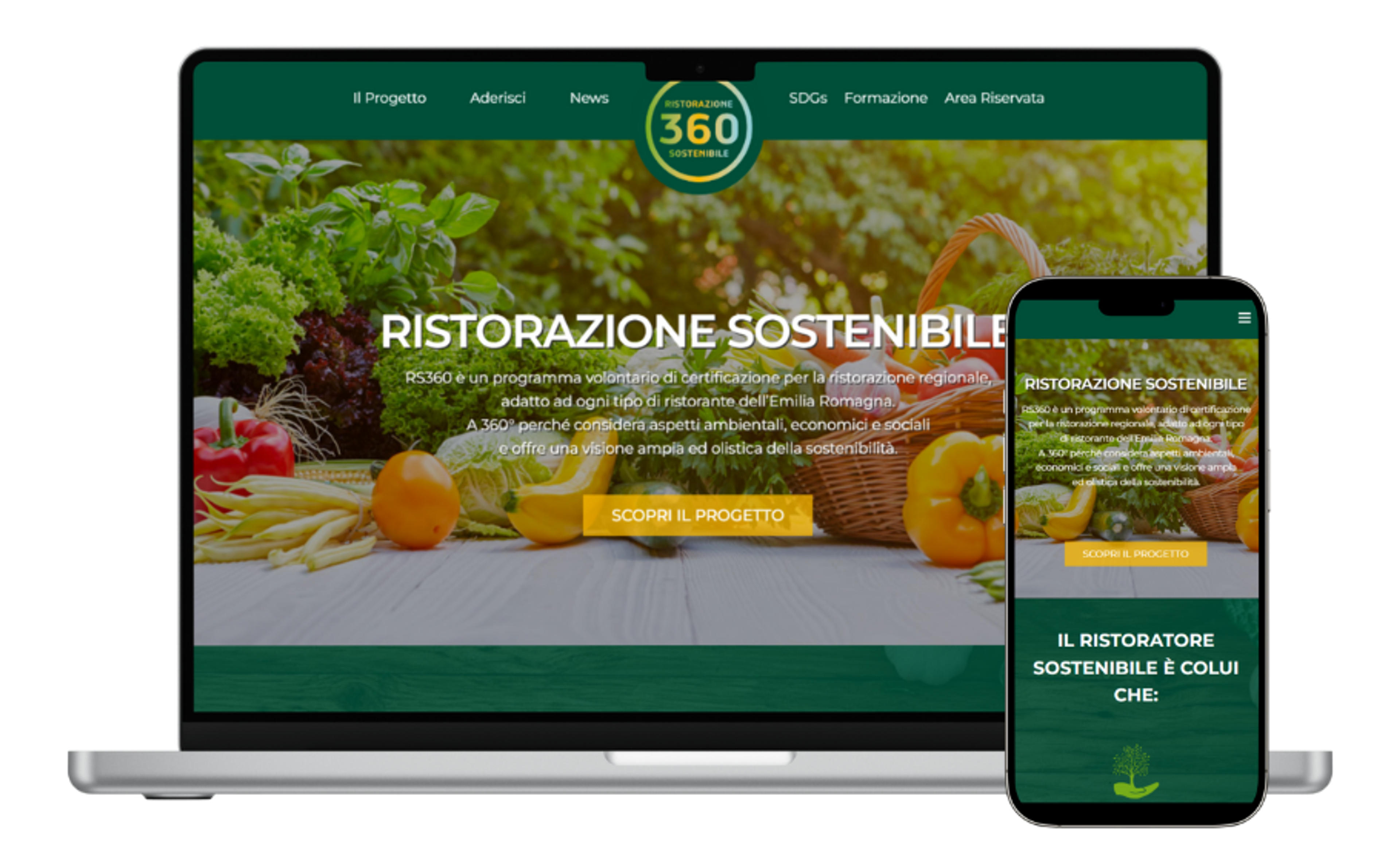 5fc10db2-6003-40db-b903-71bb8ea3e1b5.png
