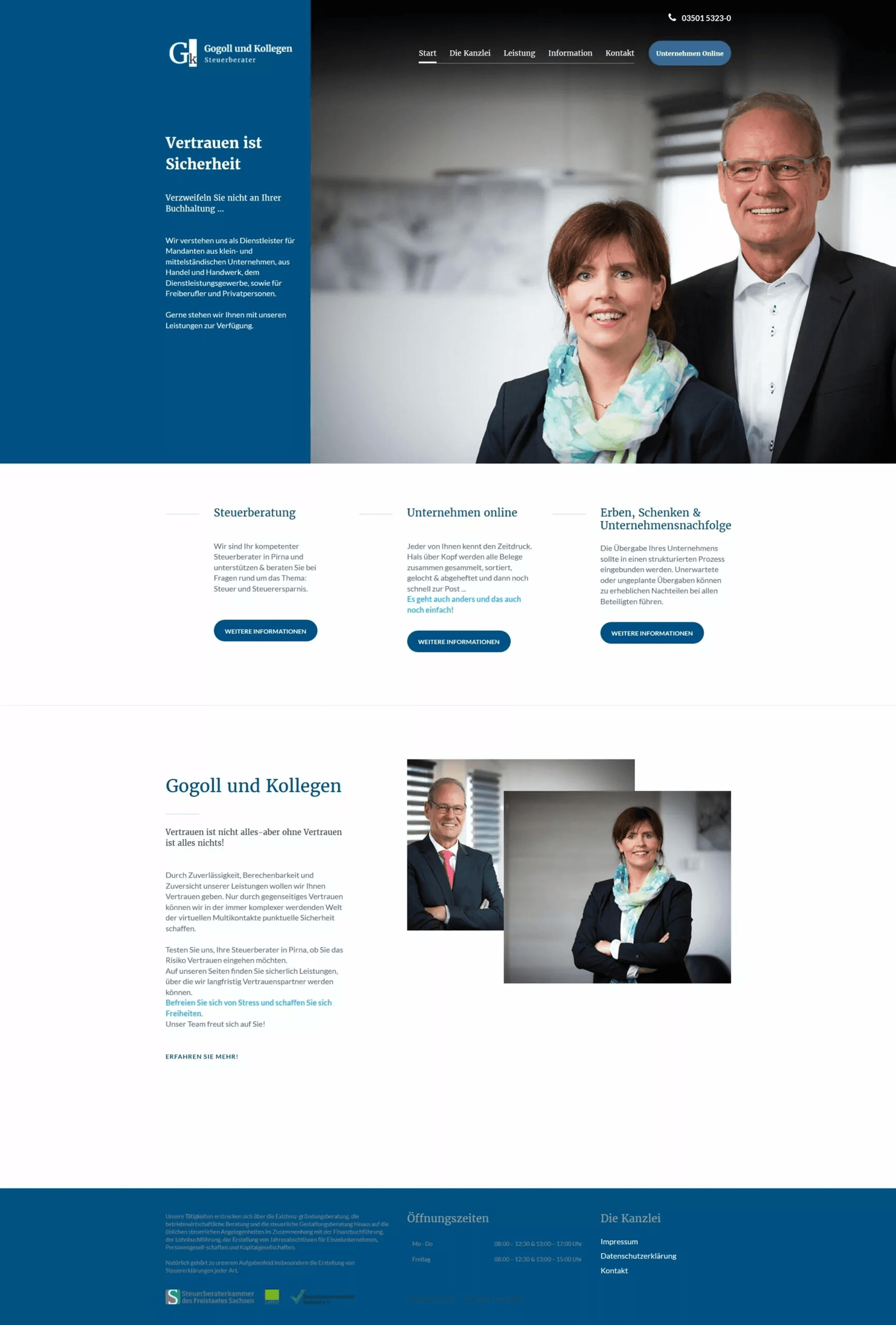 5fc215d0-f578-41f1-9b71-1ab49905cafb.png