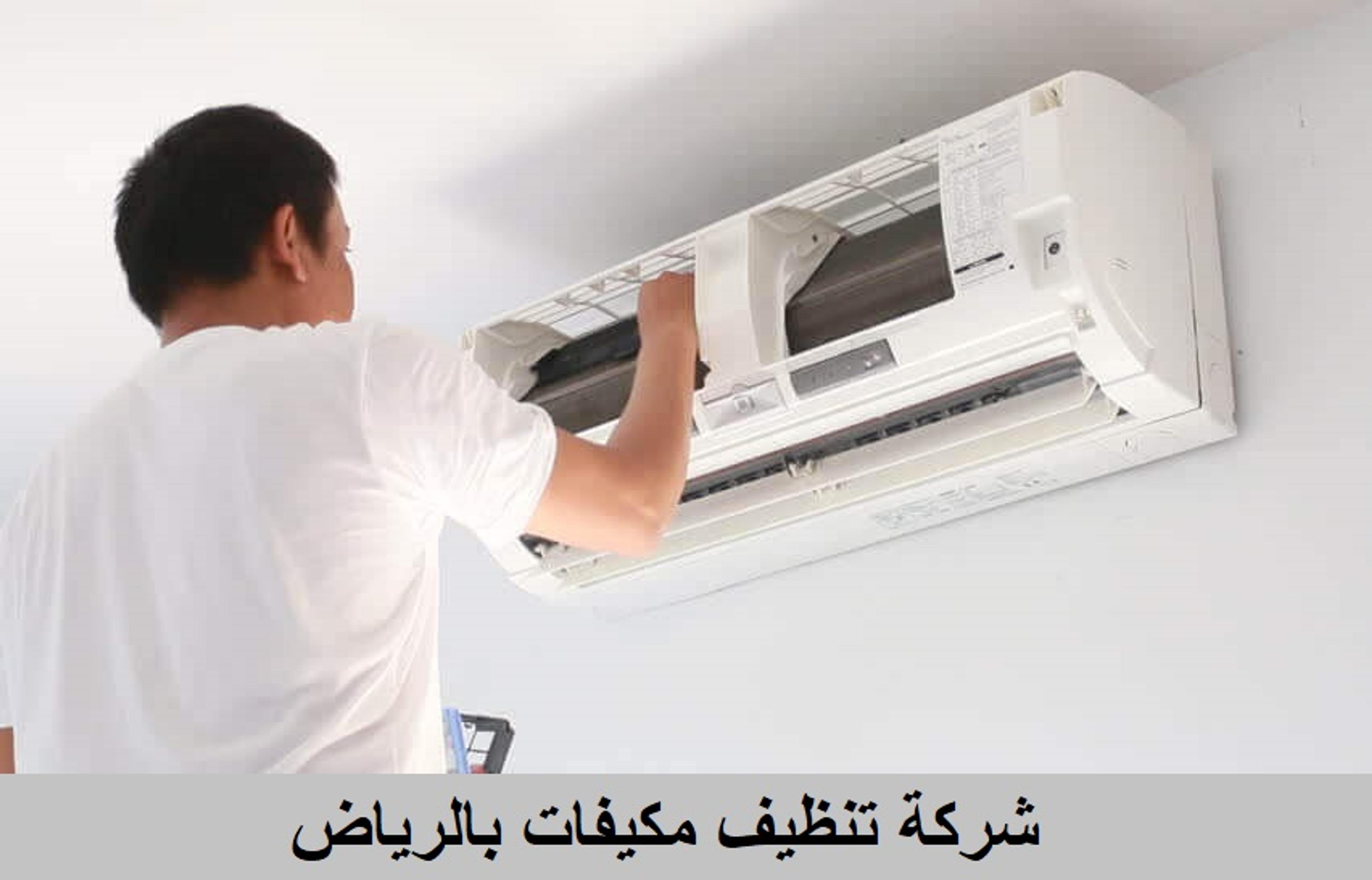 5fc56d43-2992-4f87-88fb-d5368f915780.jpeg